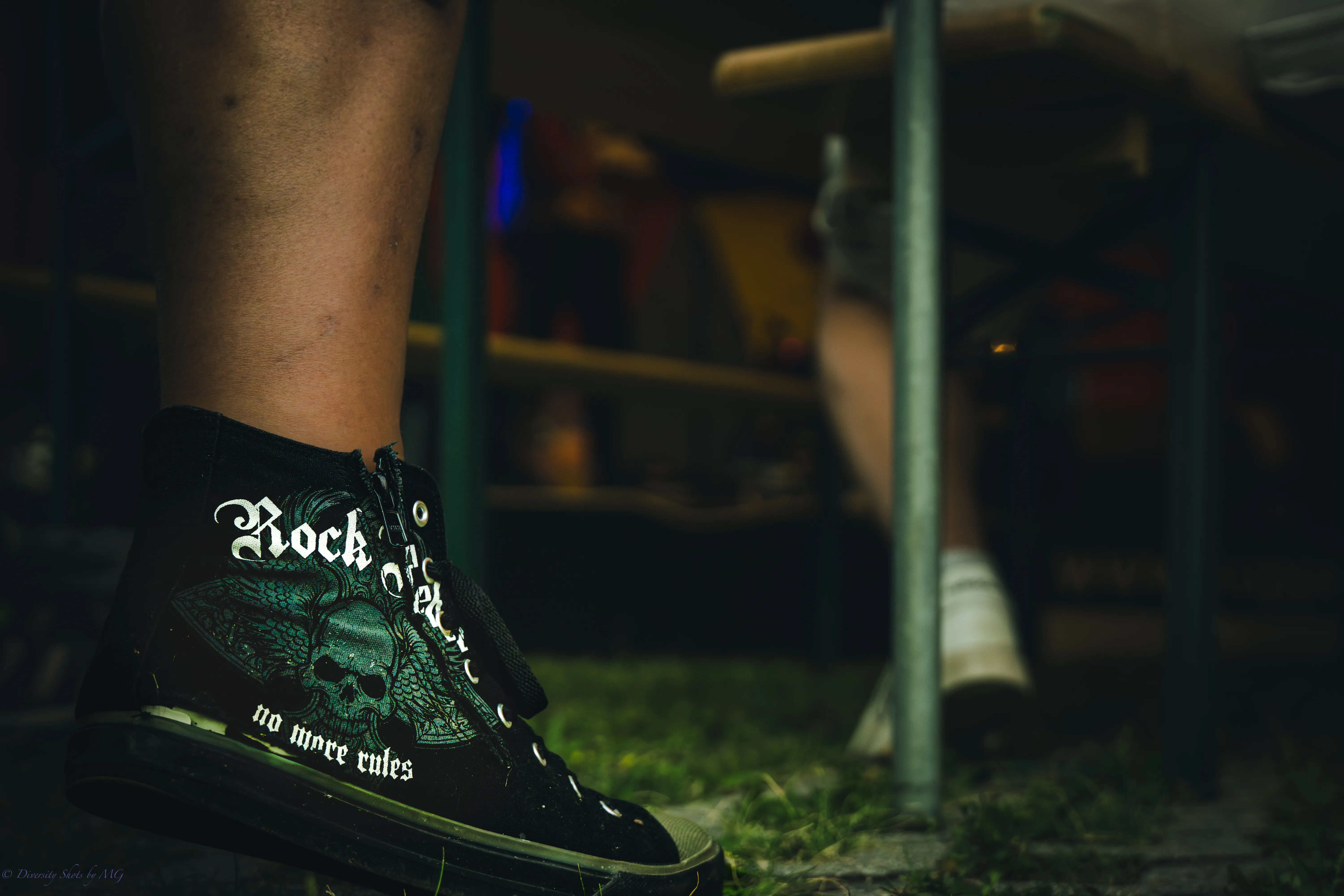 Tharalala_OpenAir24-21.webp