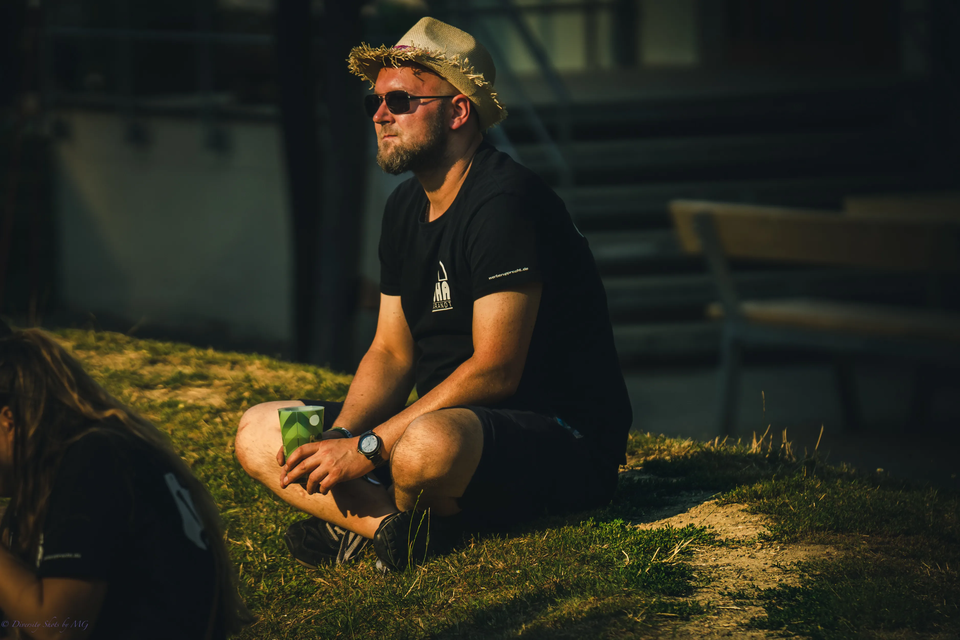 Tharalala_OpenAir24-22.webp