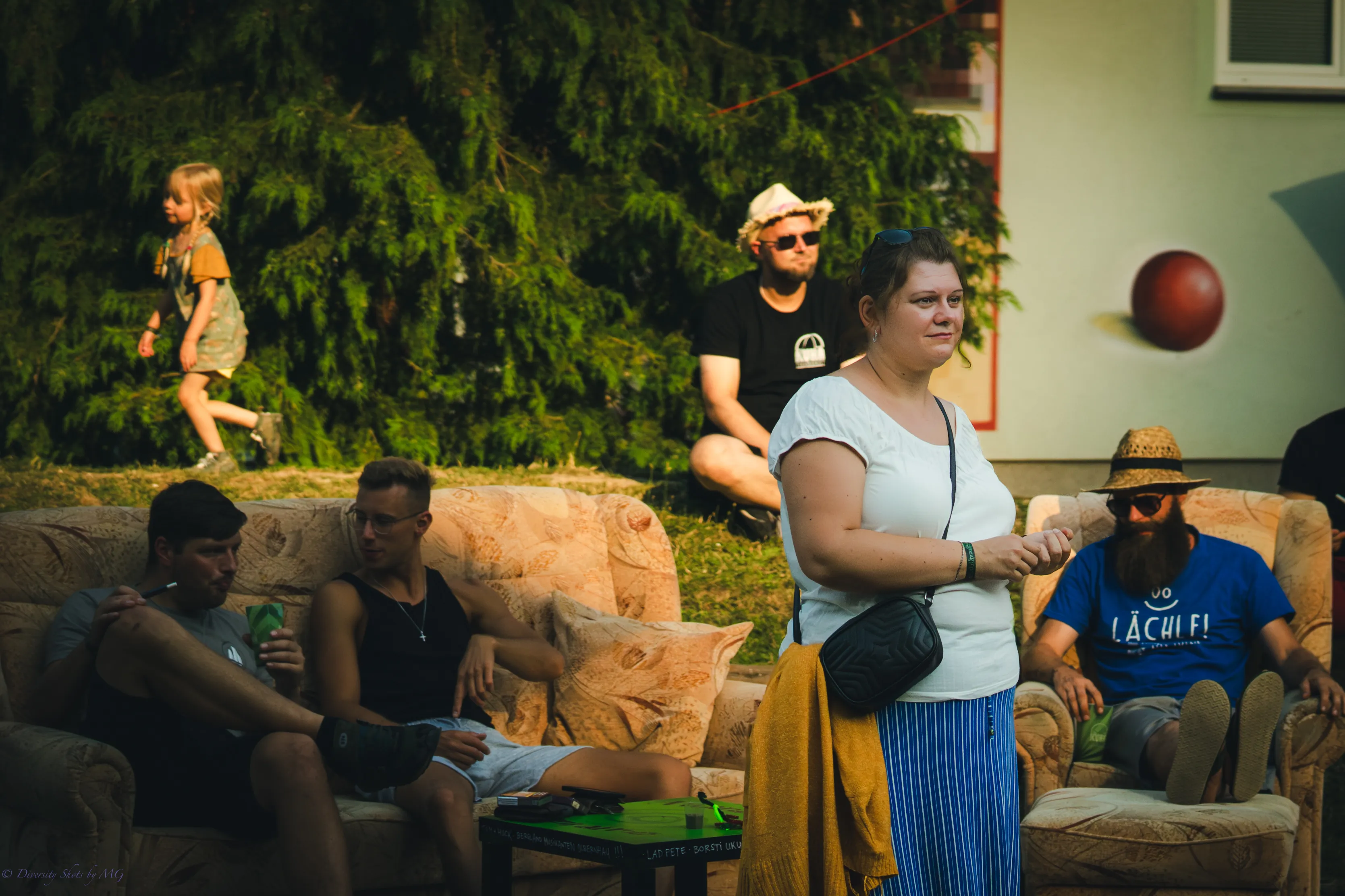Tharalala_OpenAir24-23.webp