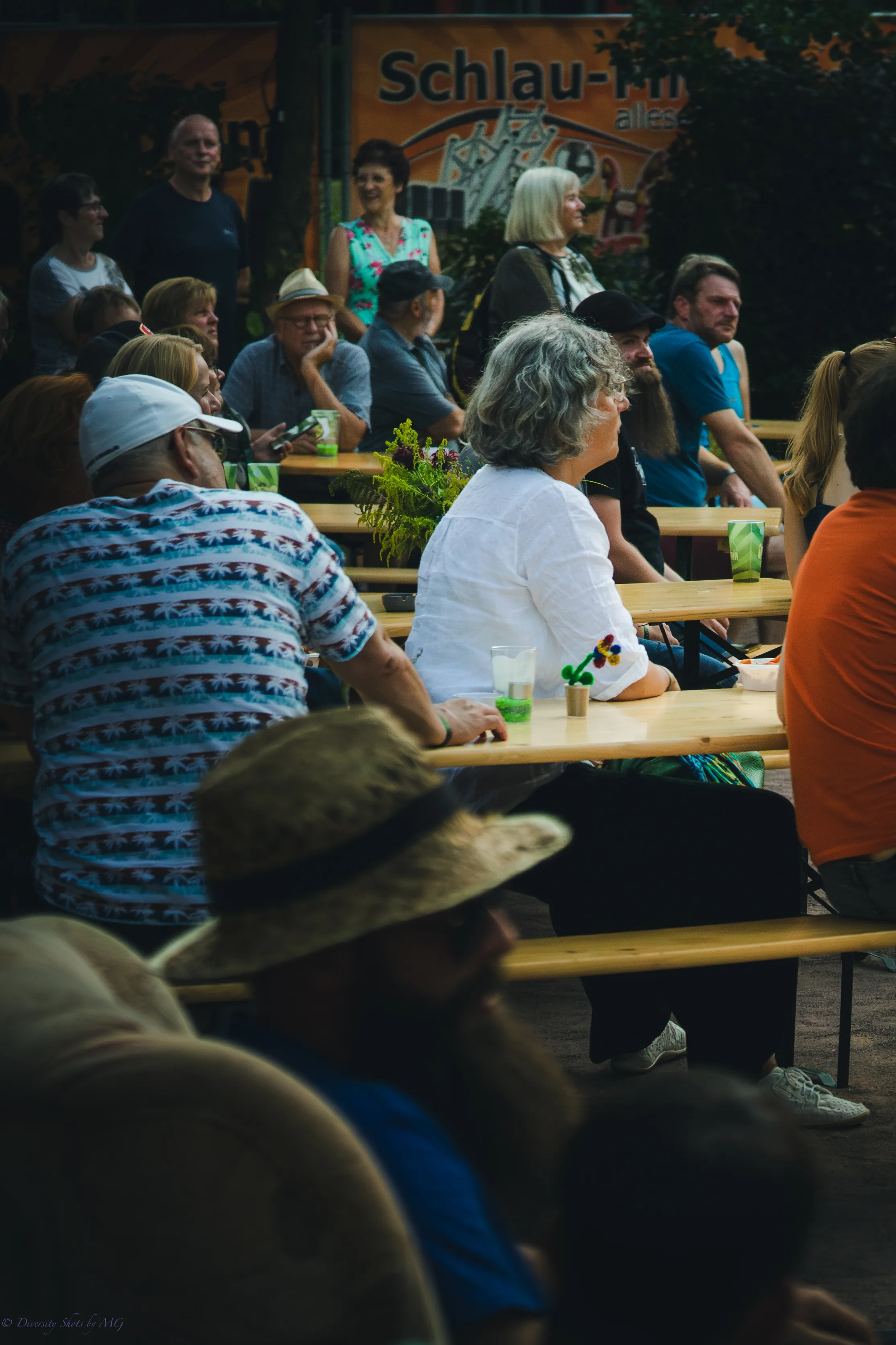 Tharalala_OpenAir24-24.webp