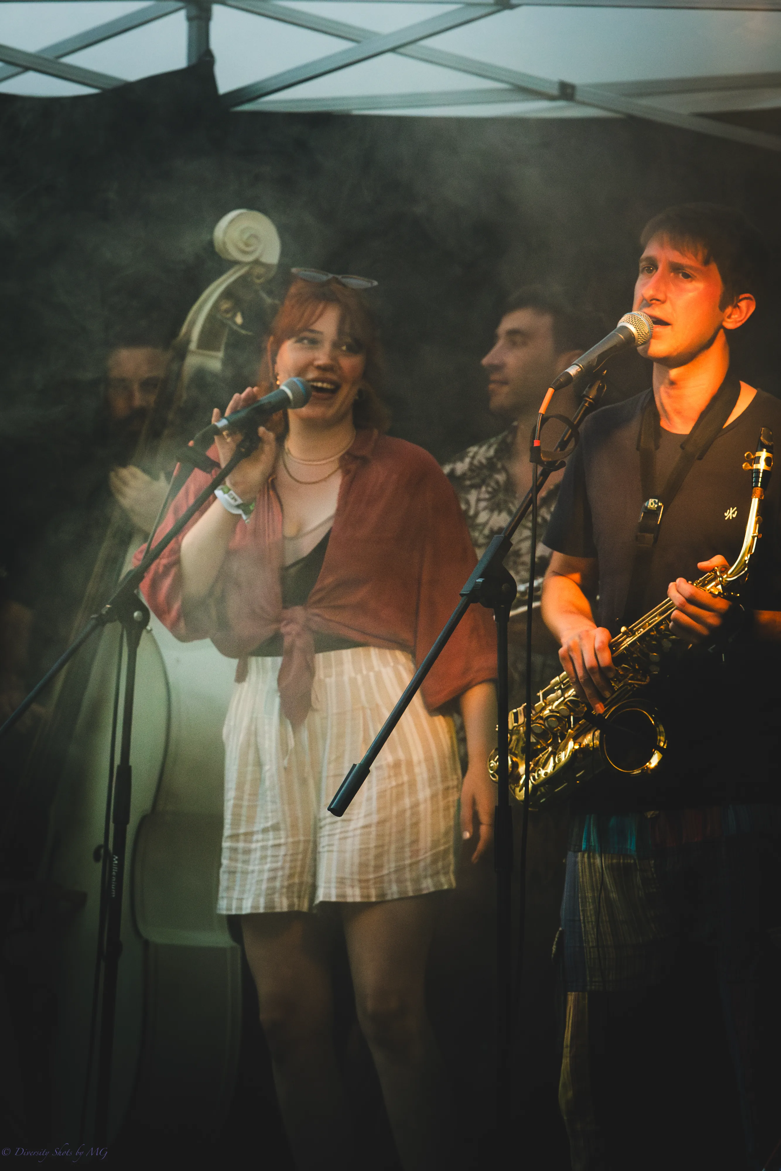 Tharalala_OpenAir24-25.webp