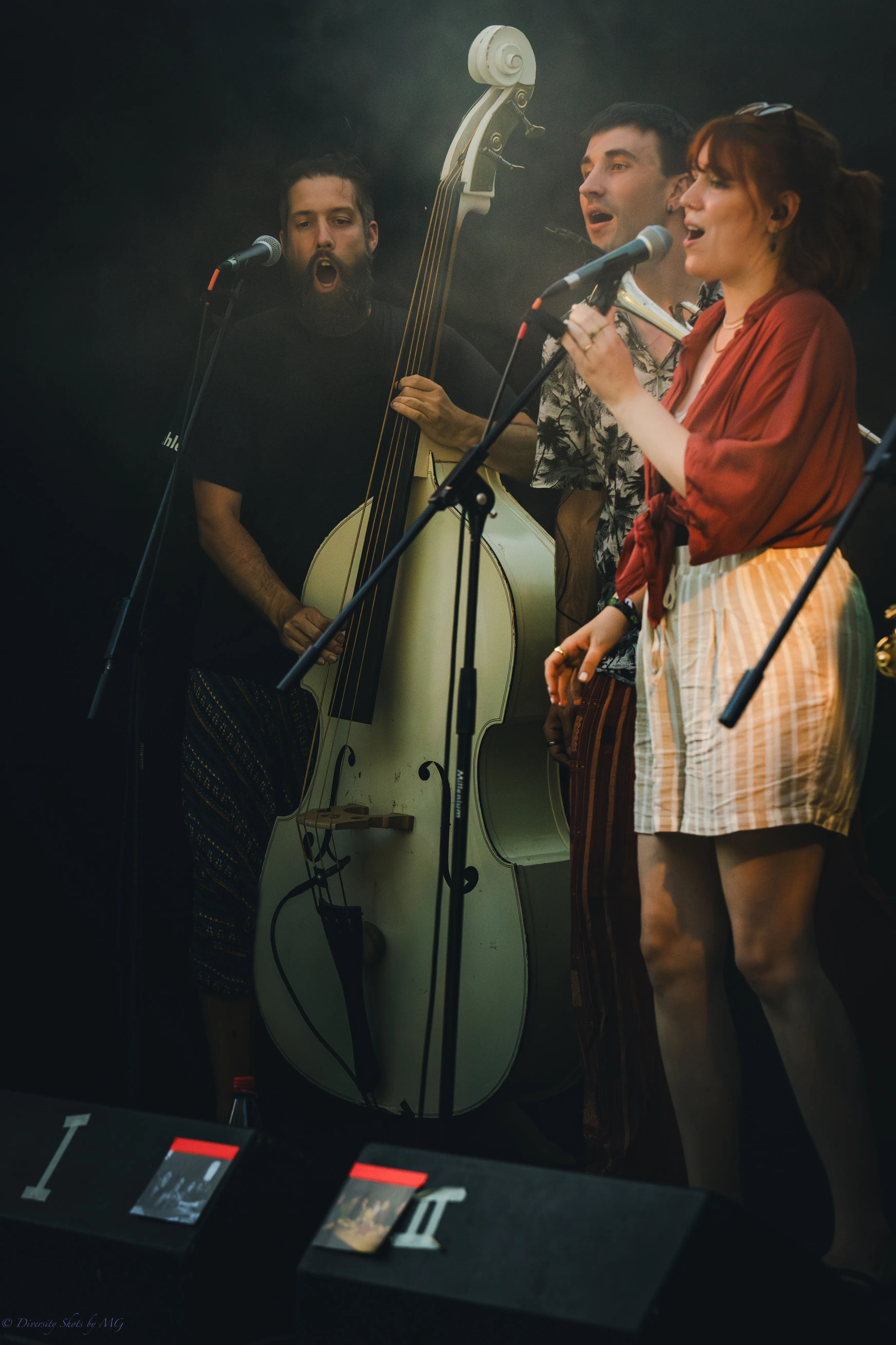 Tharalala_OpenAir24-26.webp