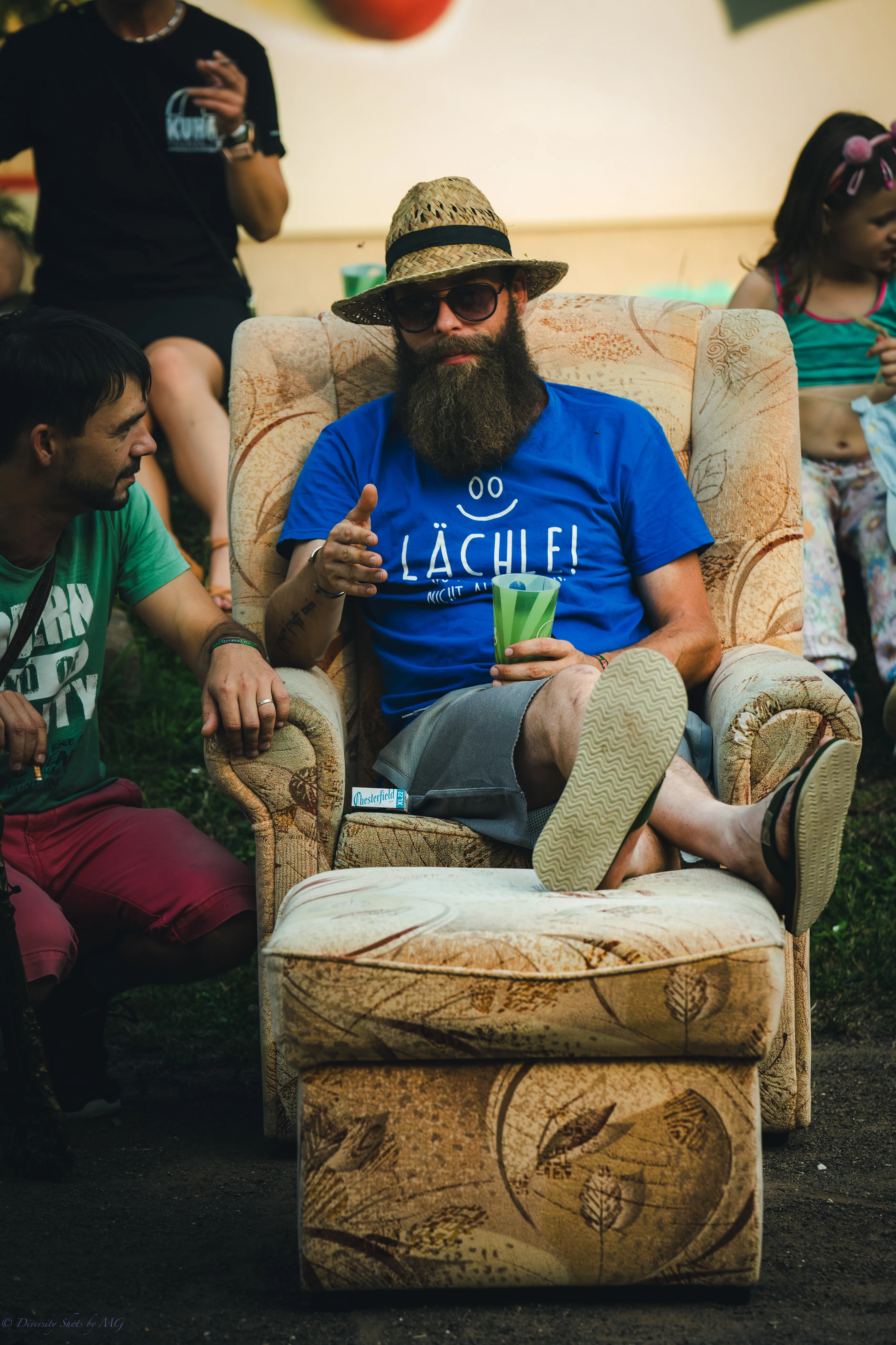 Tharalala_OpenAir24-27.webp