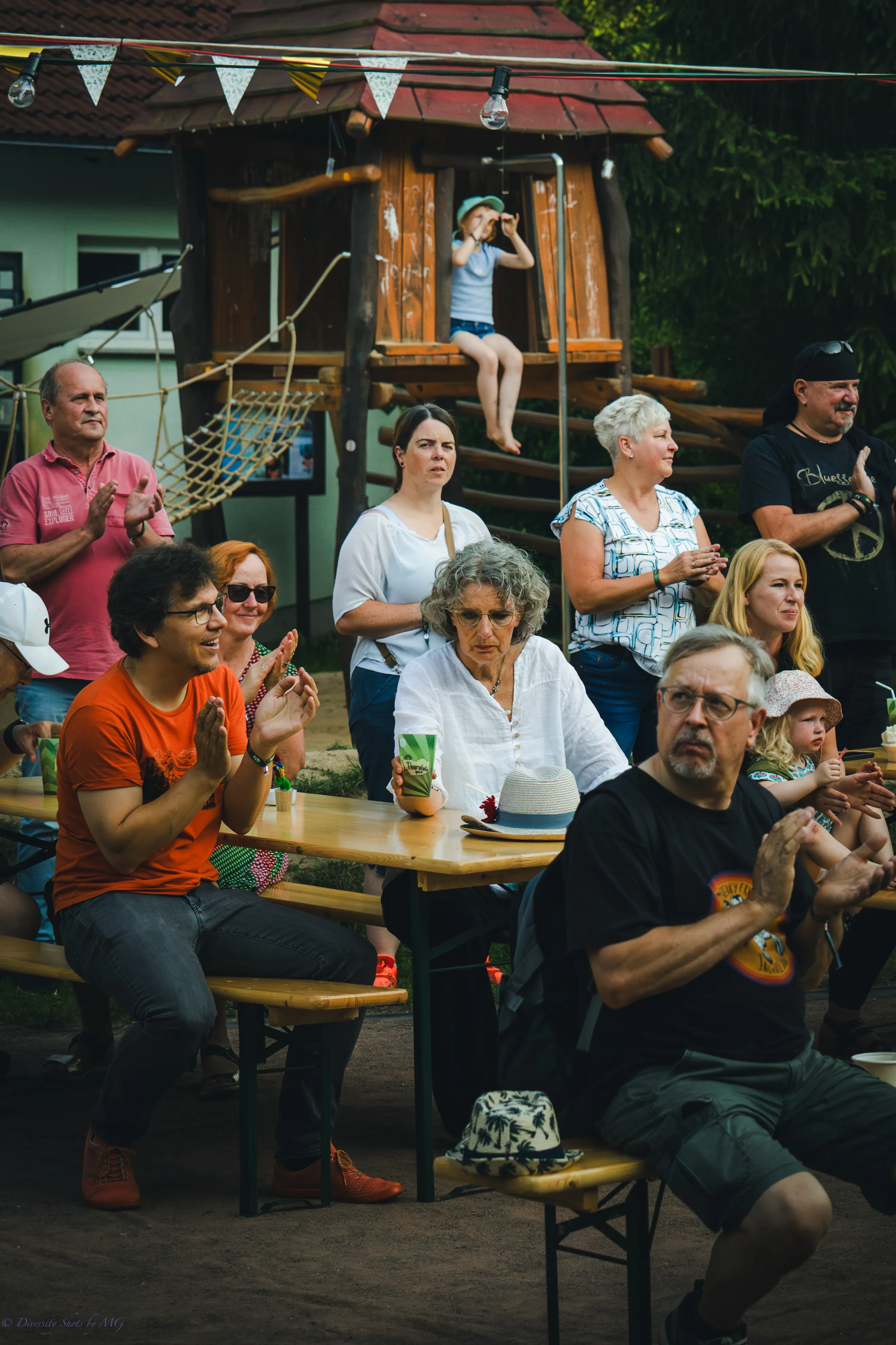 Tharalala_OpenAir24-28.webp