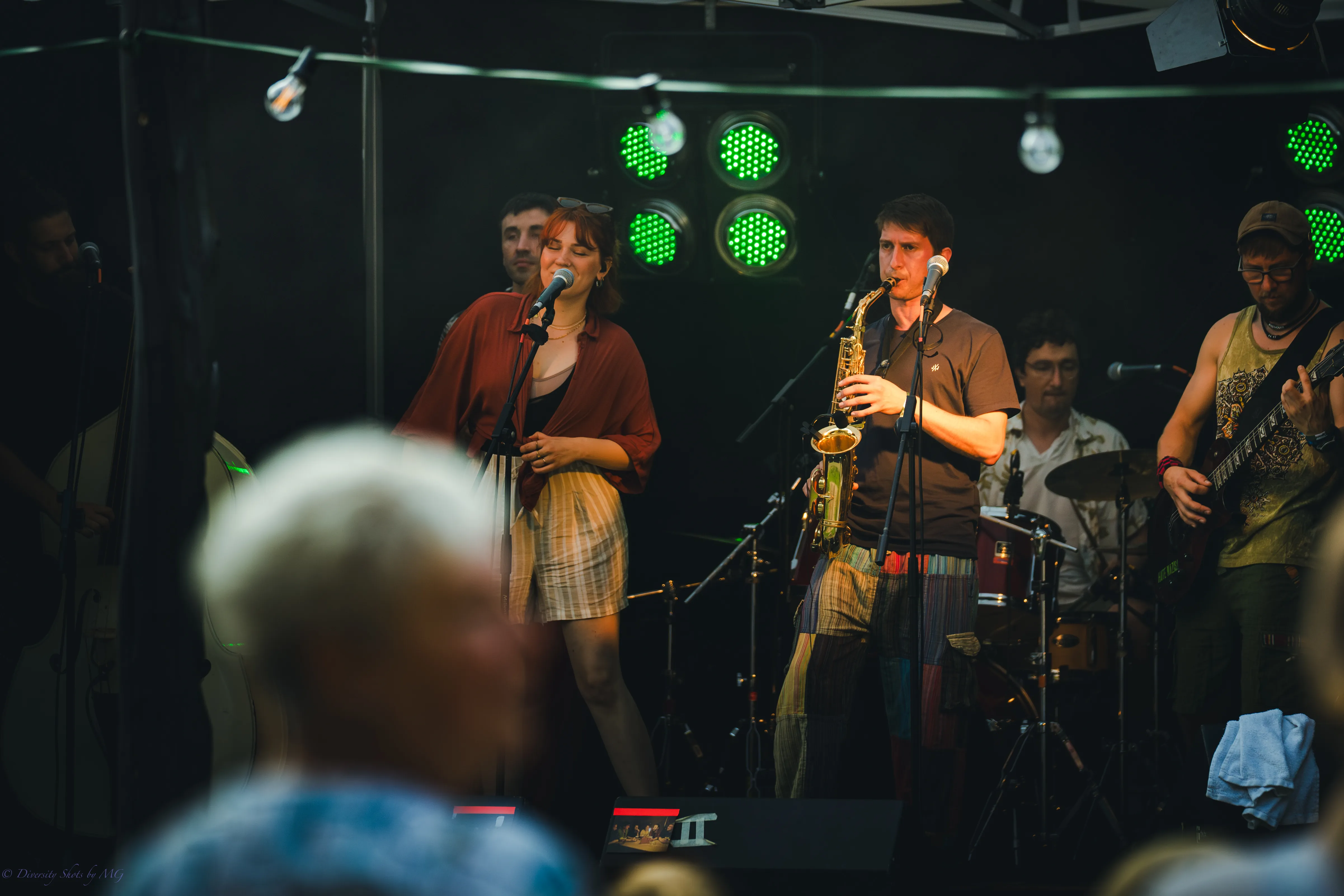 Tharalala_OpenAir24-29.webp