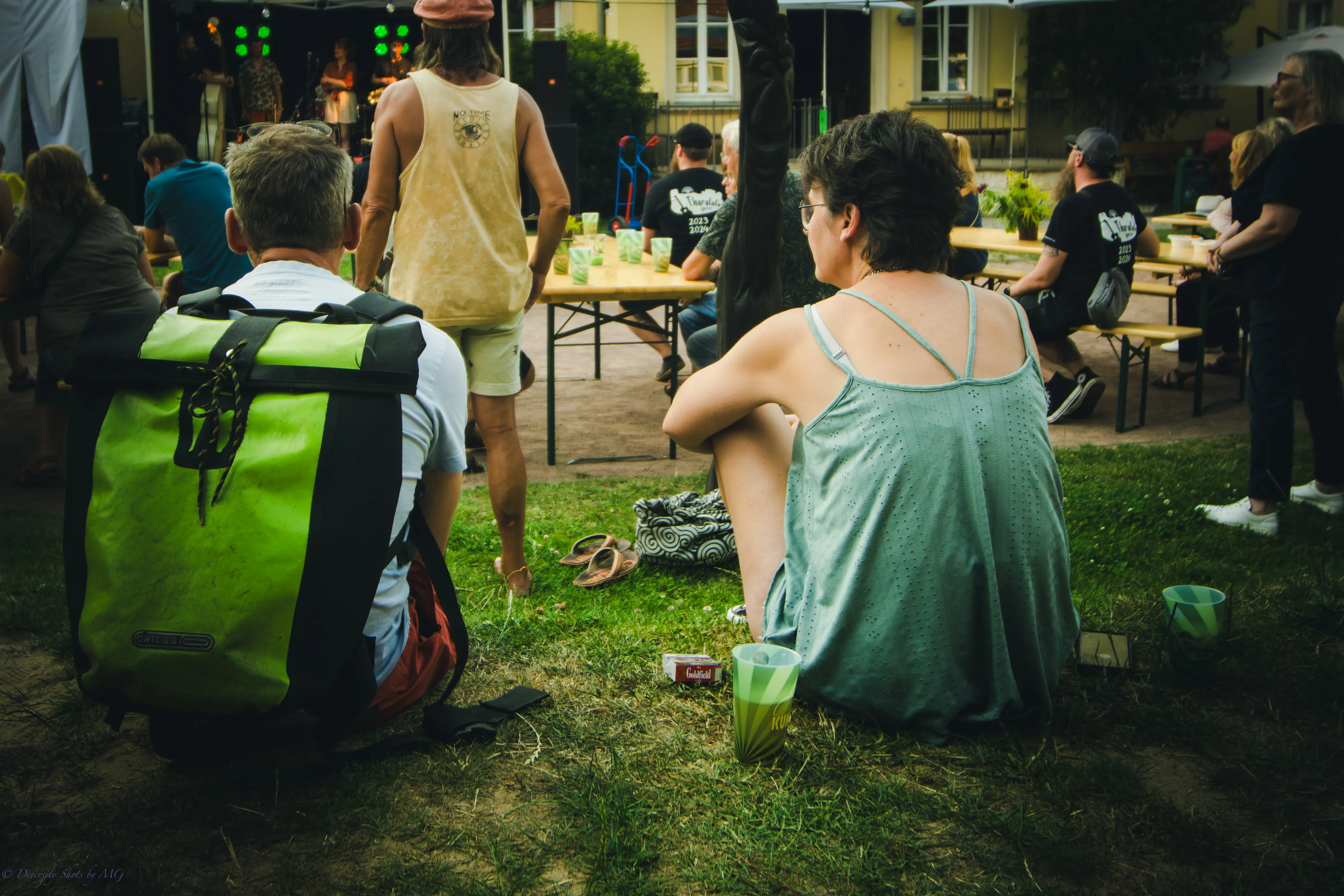 Tharalala_OpenAir24-3.webp