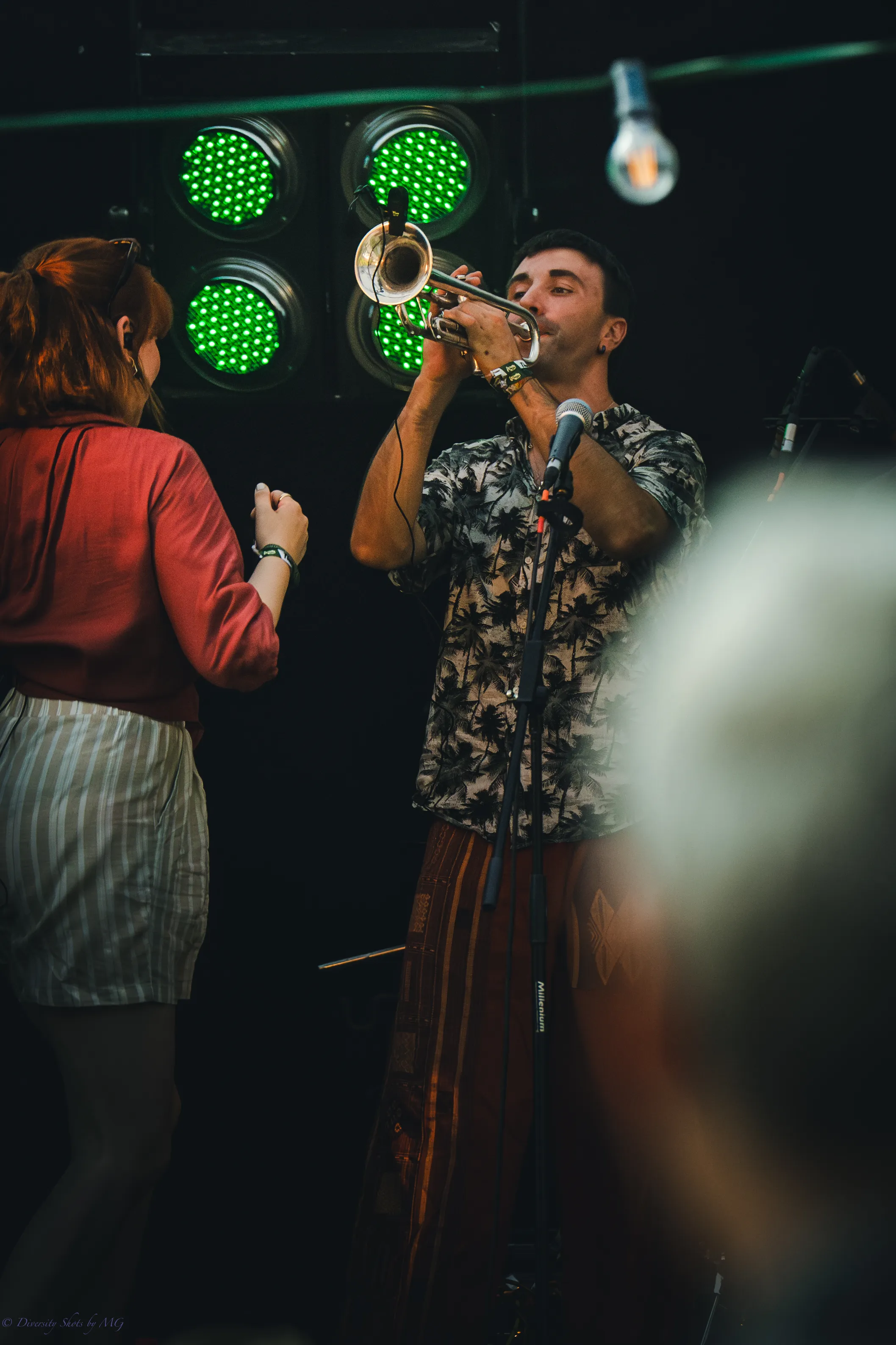 Tharalala_OpenAir24-31.webp