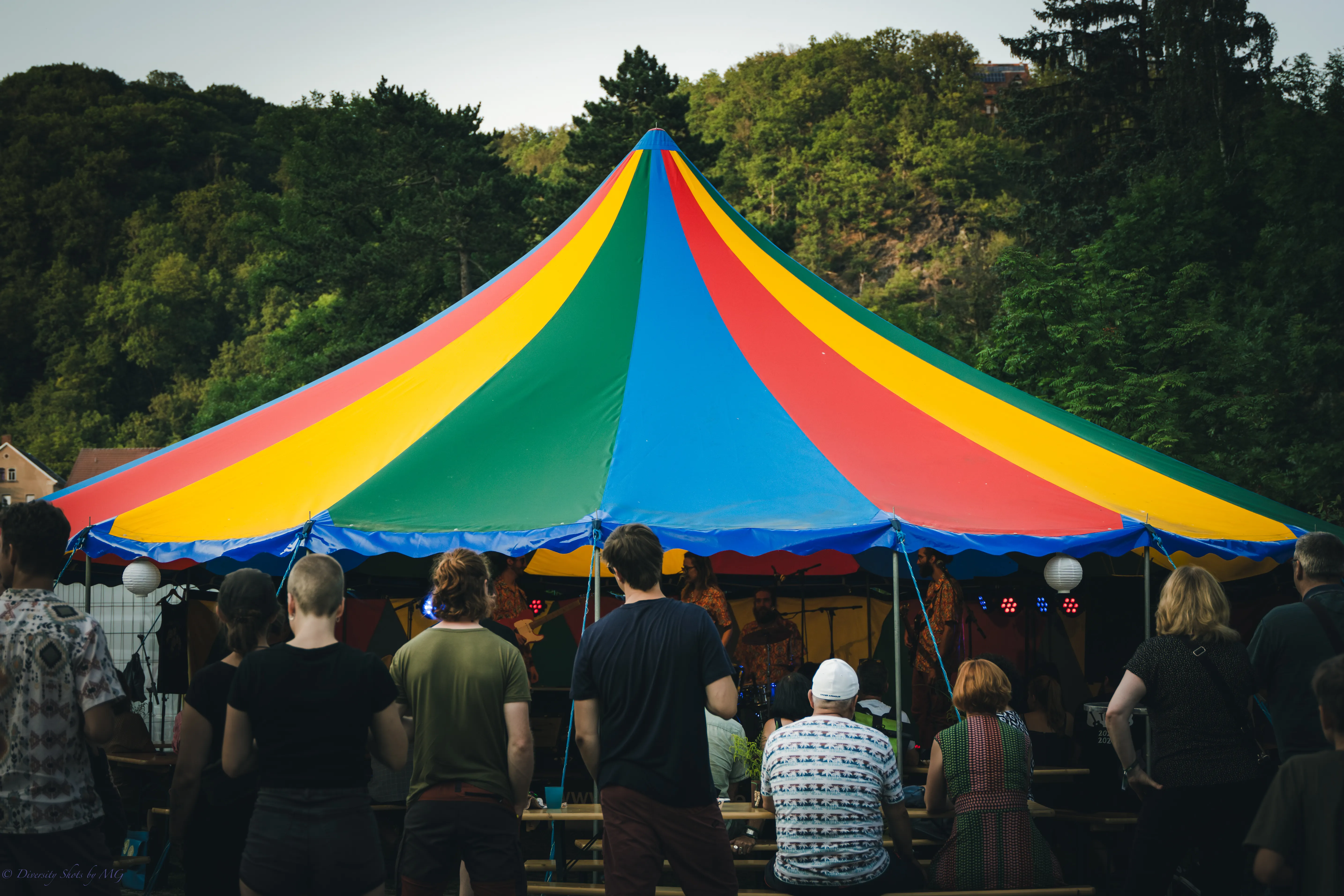 Tharalala_OpenAir24-32.webp
