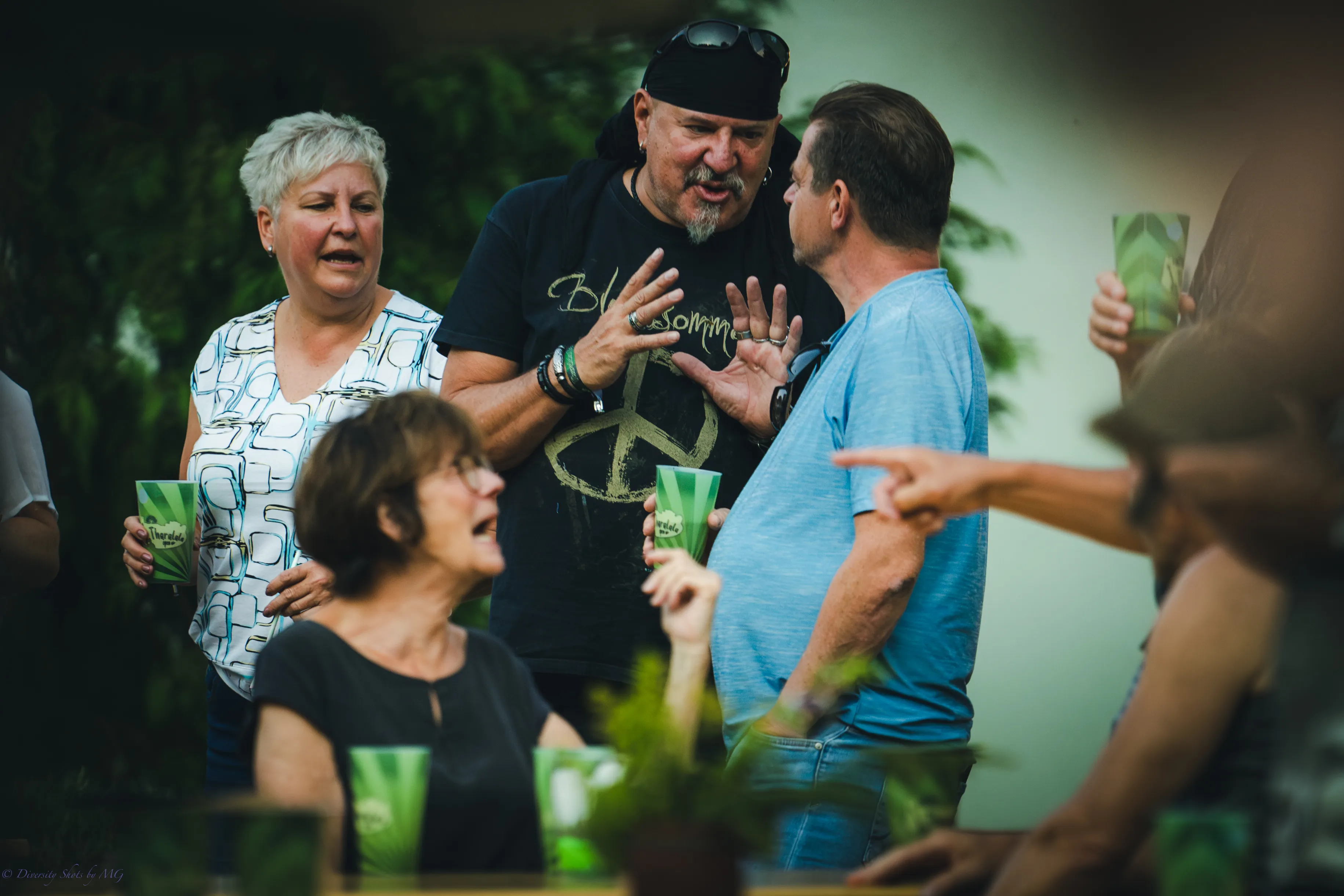 Tharalala_OpenAir24-33.webp