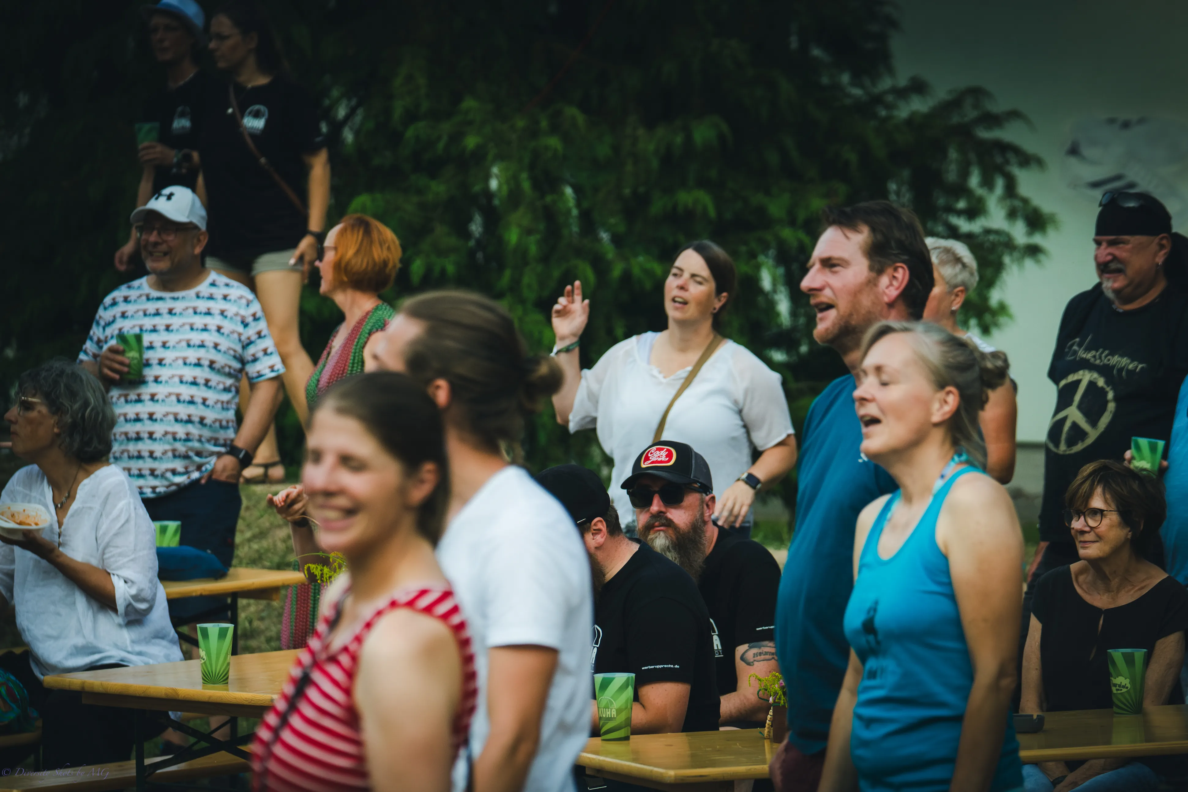 Tharalala_OpenAir24-34.webp