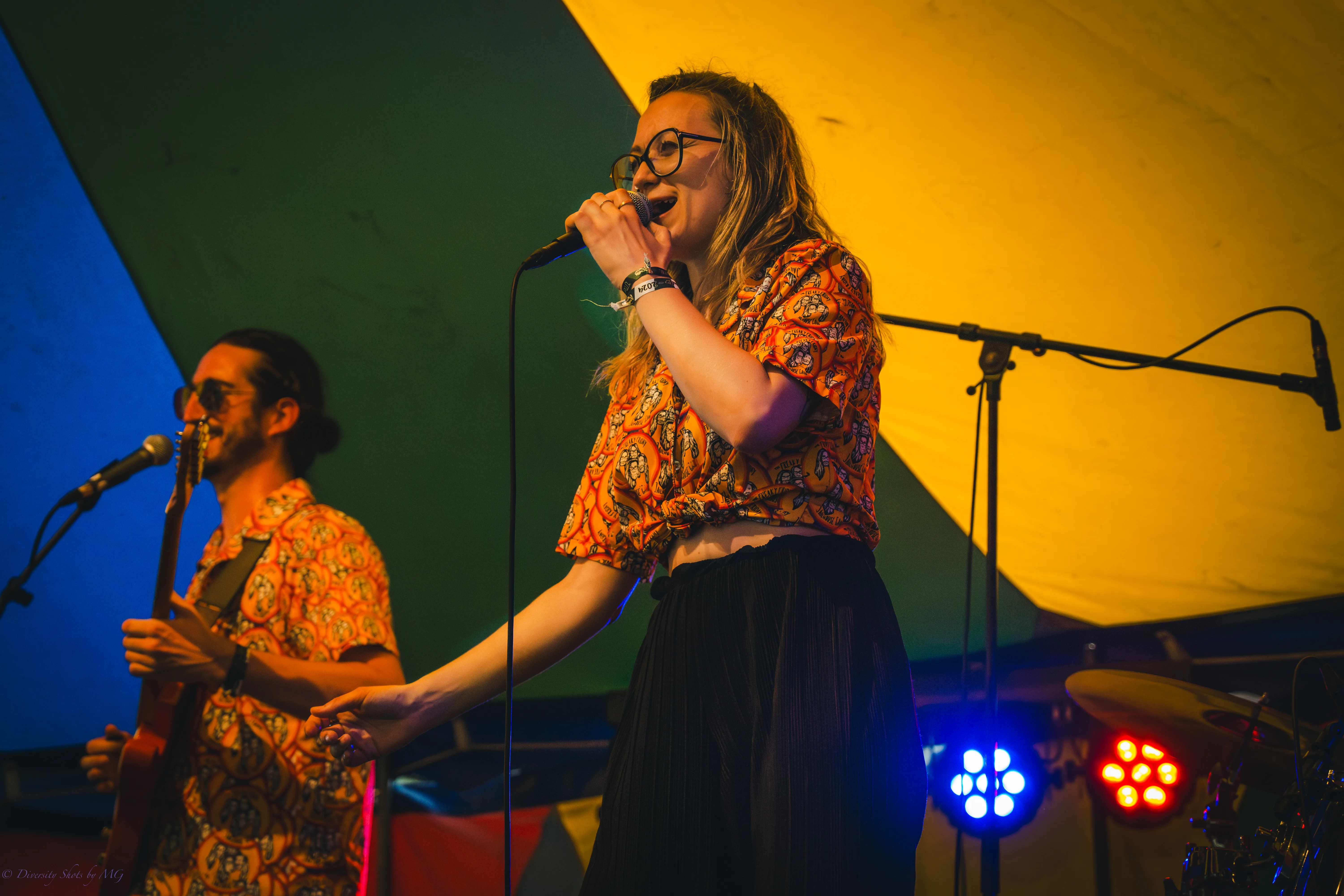 Tharalala_OpenAir24-35.webp