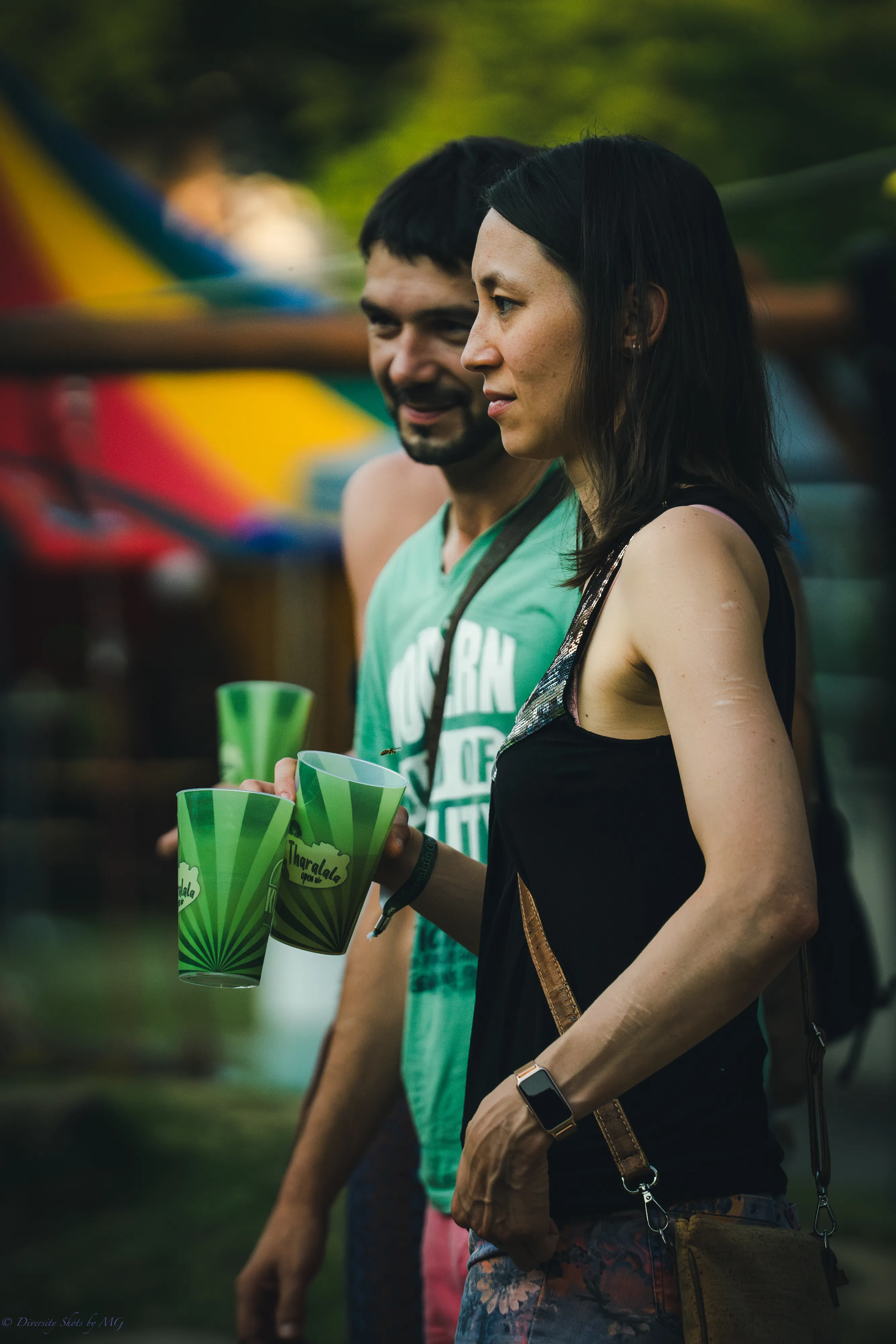 Tharalala_OpenAir24-36.webp