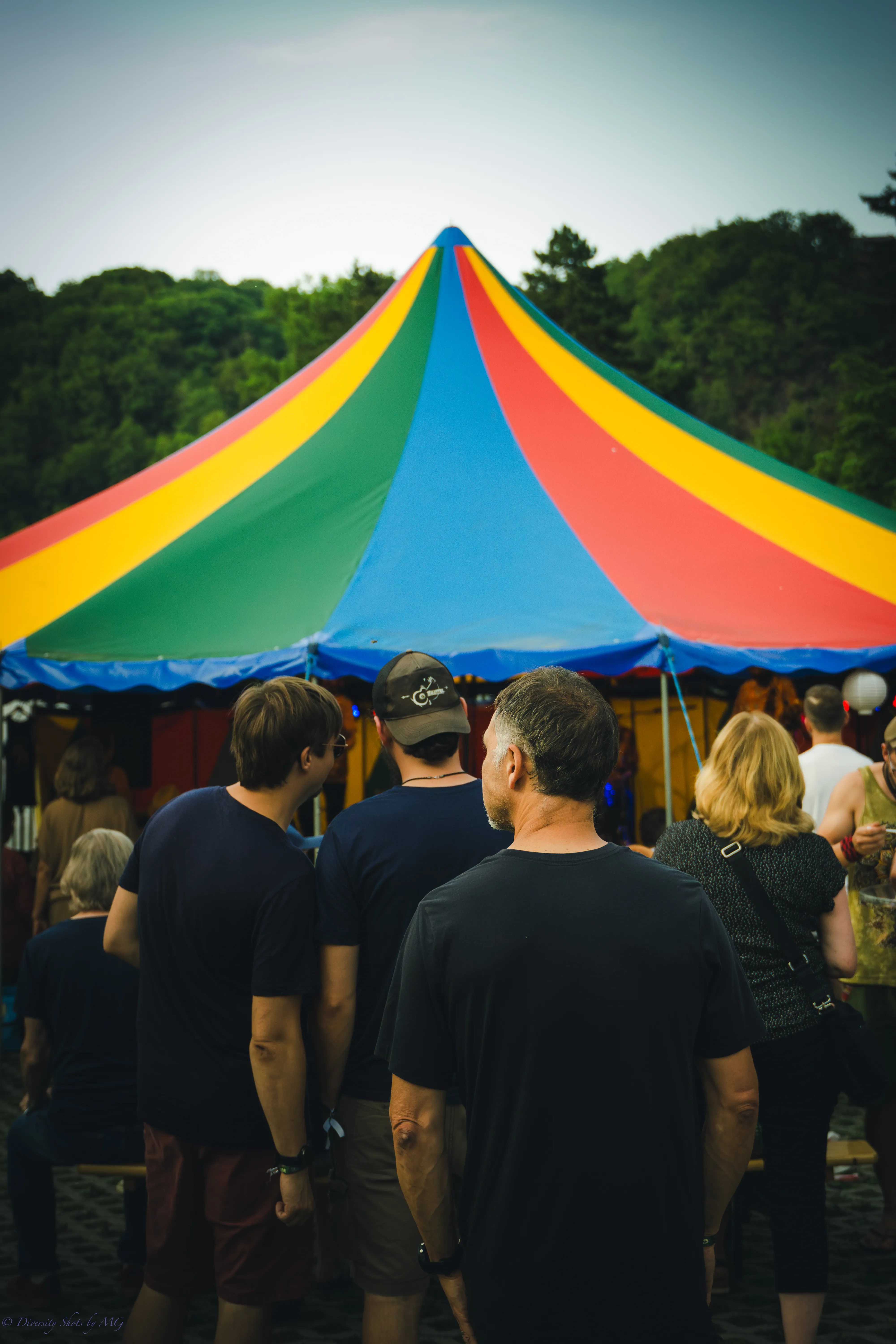 Tharalala_OpenAir24-37.webp