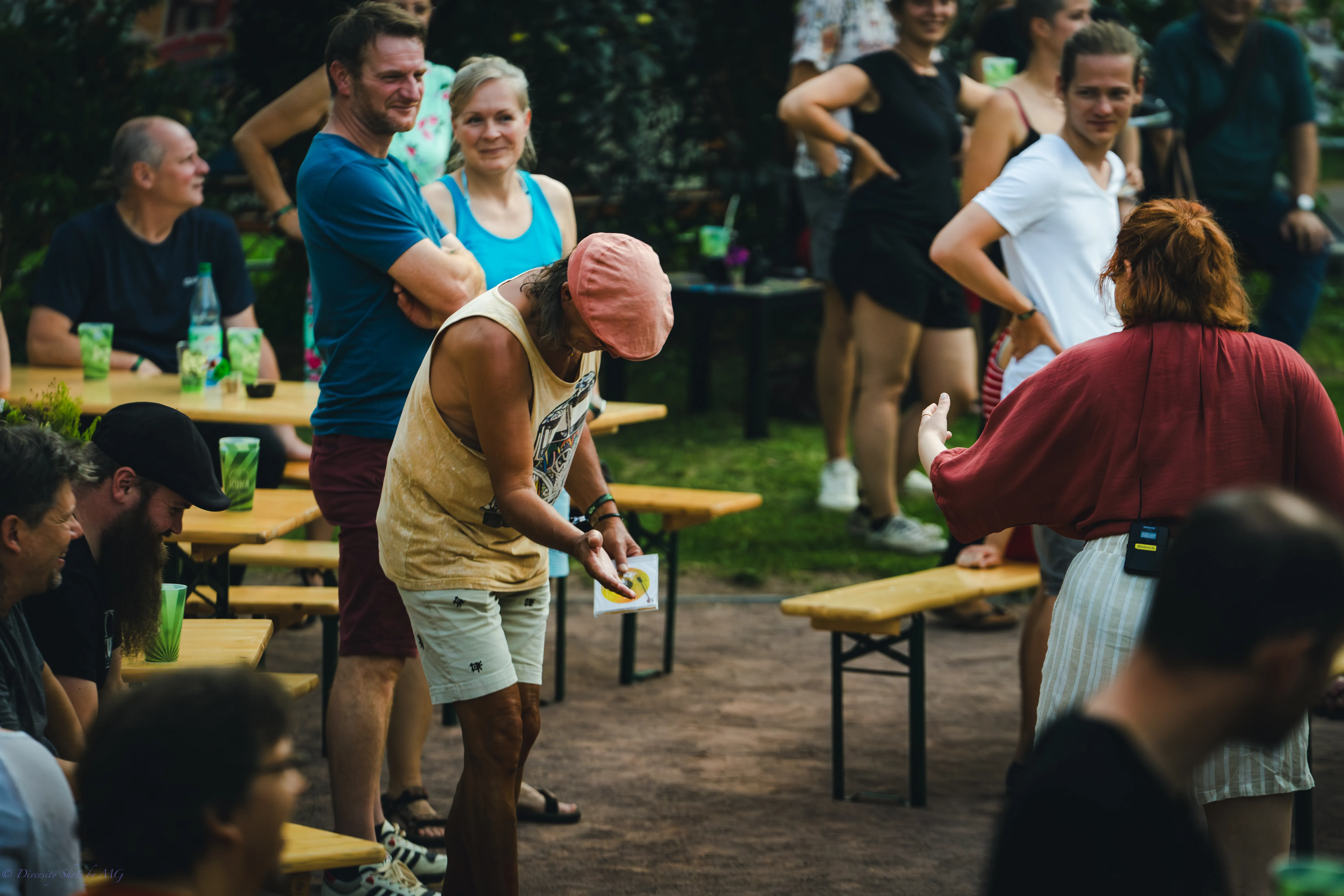 Tharalala_OpenAir24-38.webp