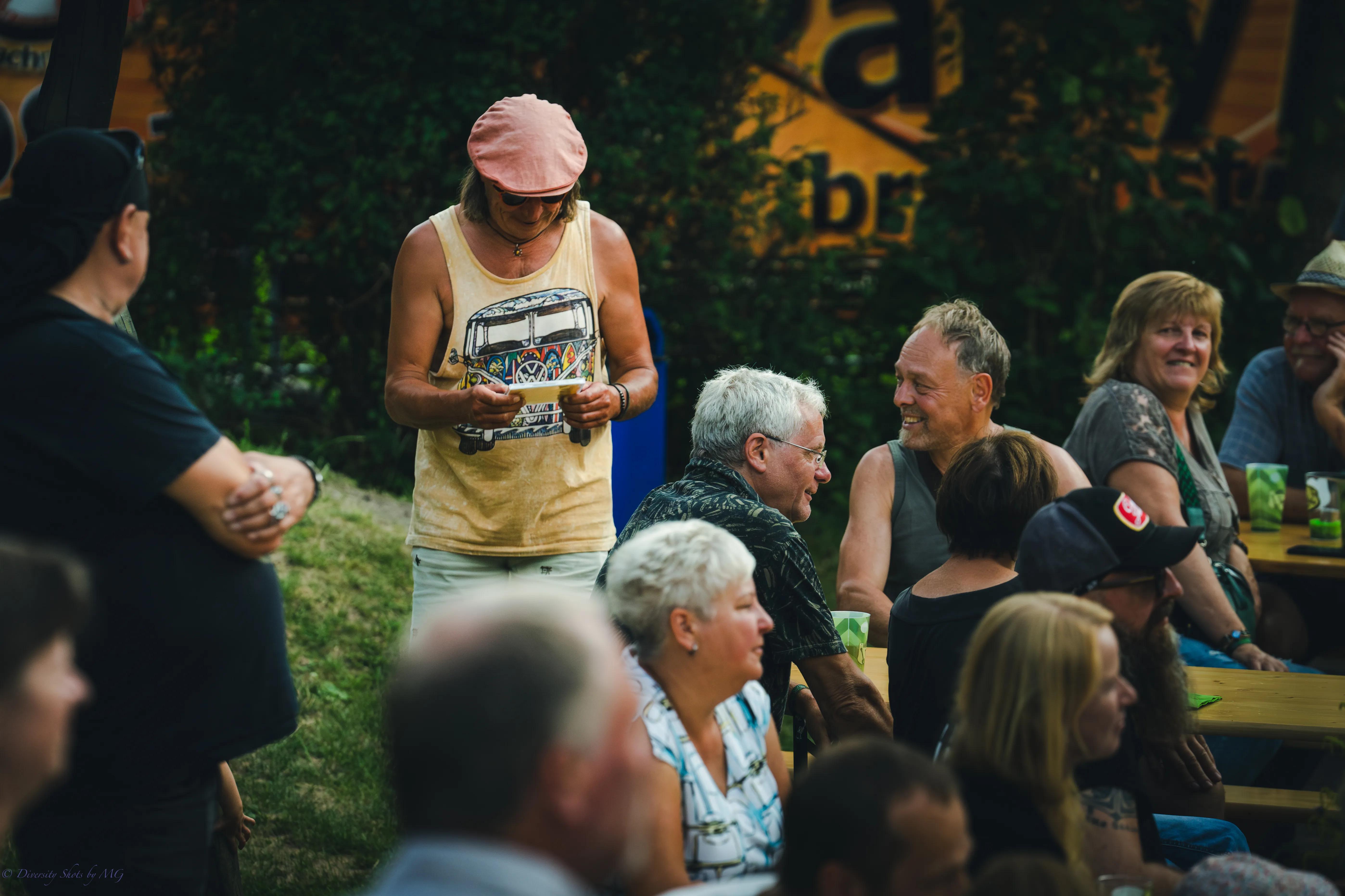 Tharalala_OpenAir24-39.webp