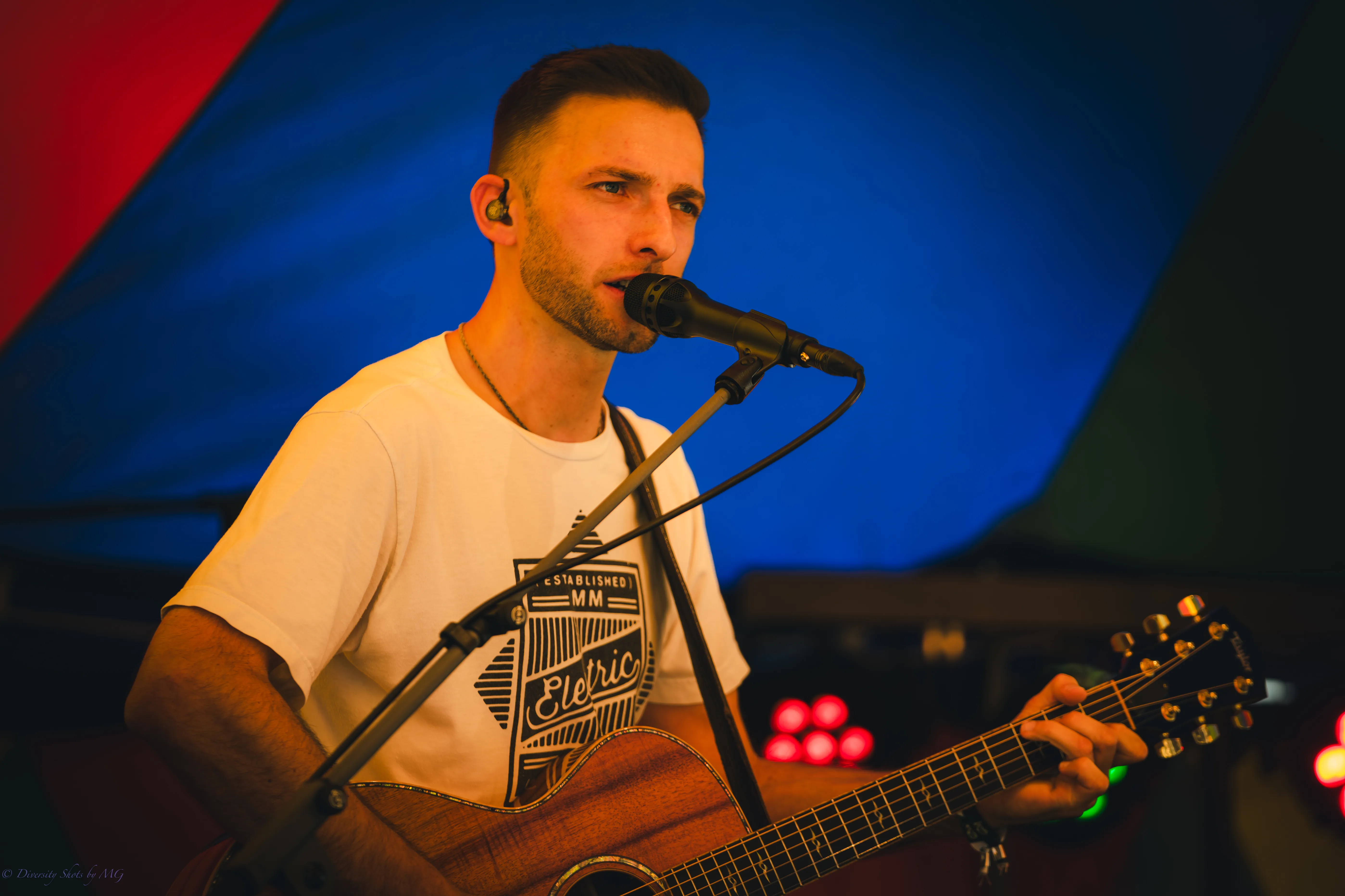 Tharalala_OpenAir24-4.webp