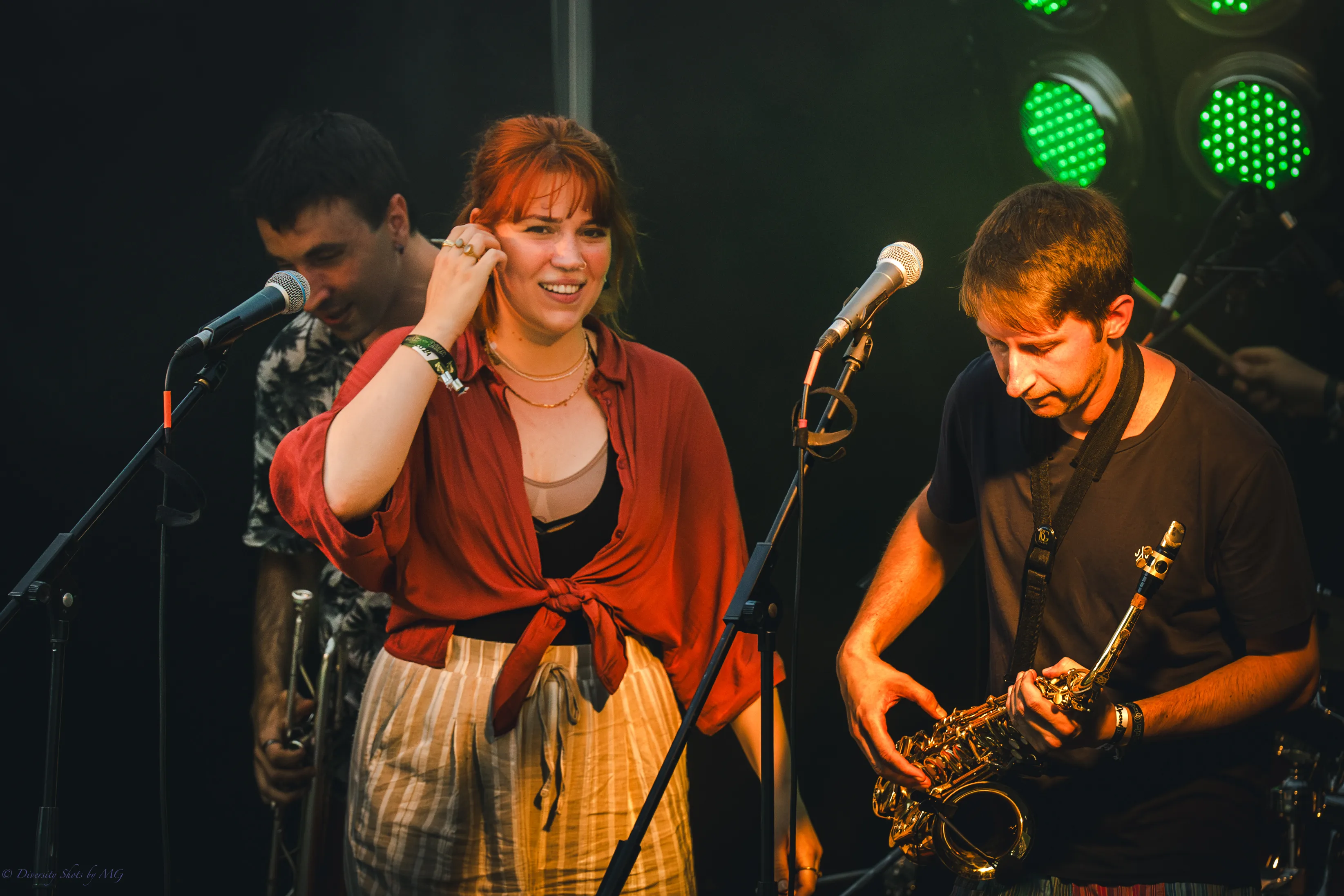 Tharalala_OpenAir24-40.webp