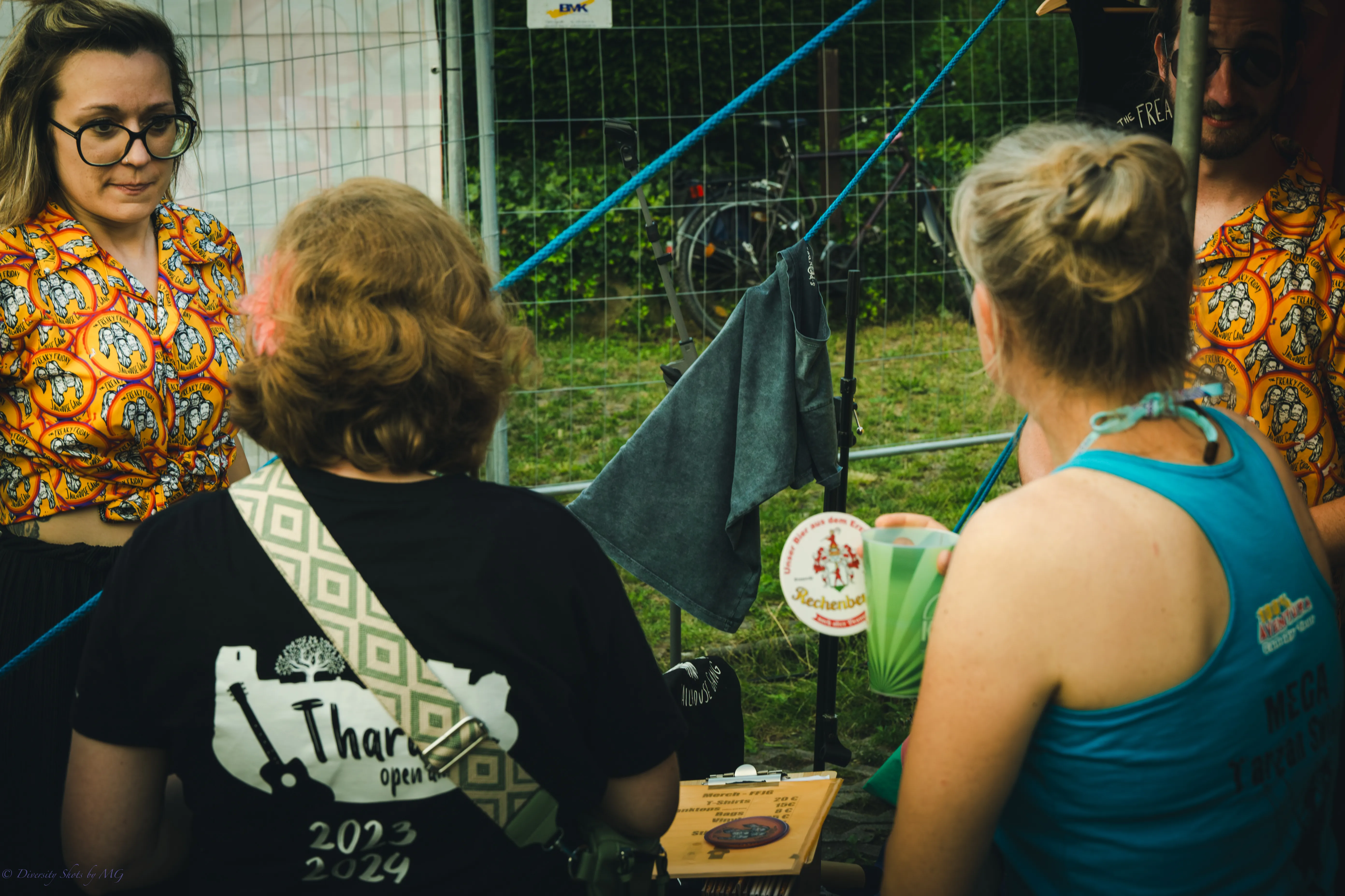 Tharalala_OpenAir24-41.webp