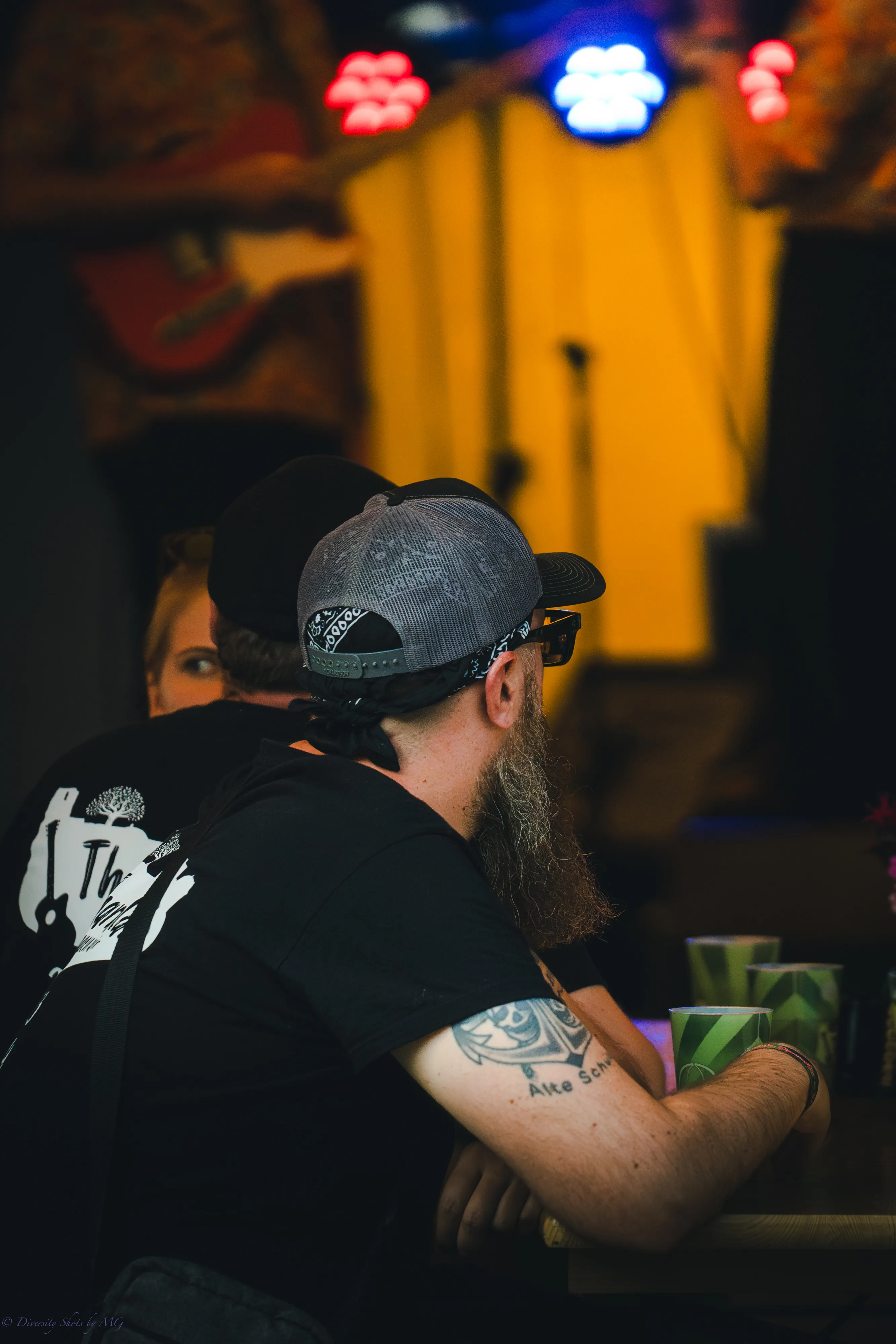 Tharalala_OpenAir24-43.webp