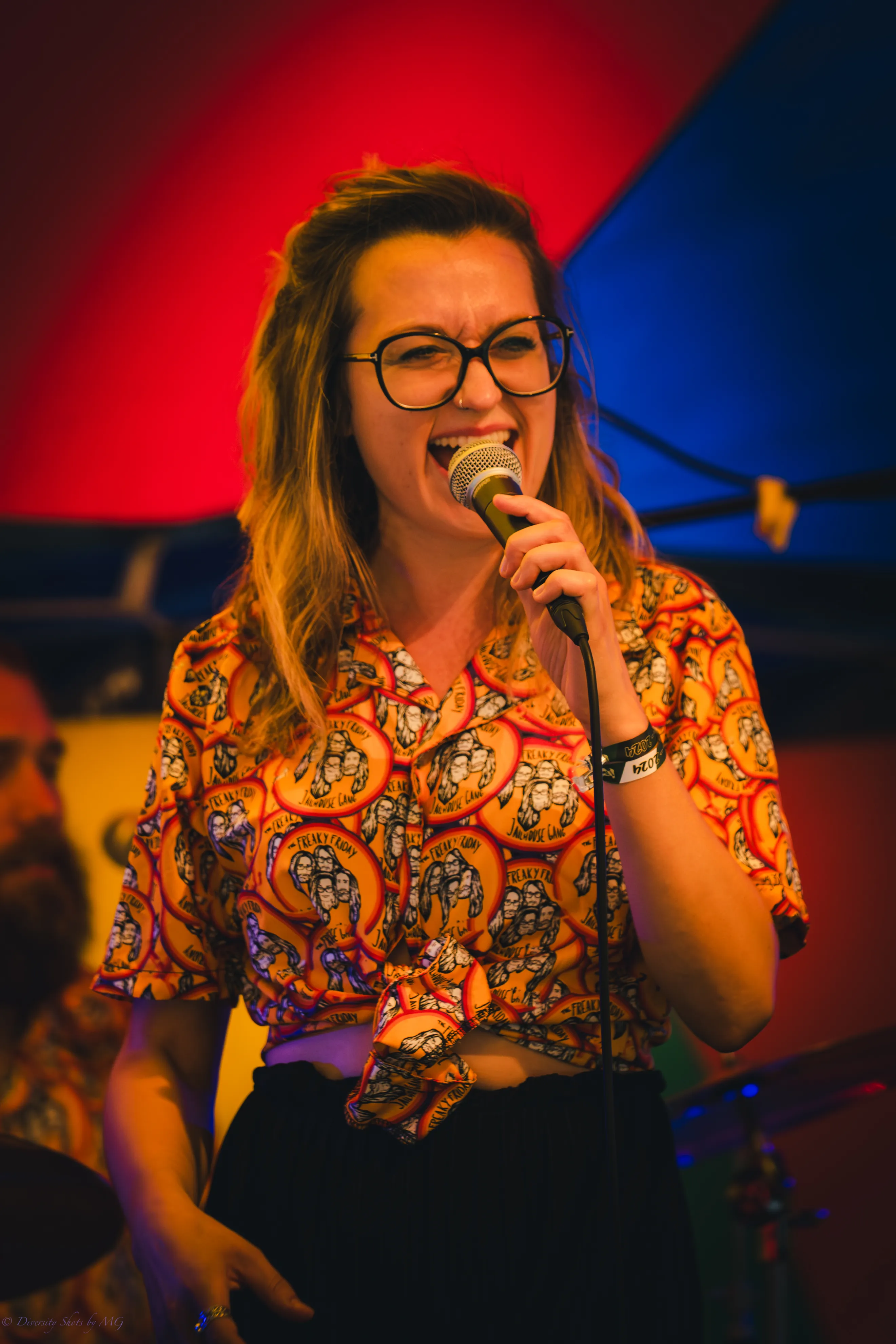 Tharalala_OpenAir24-44.webp