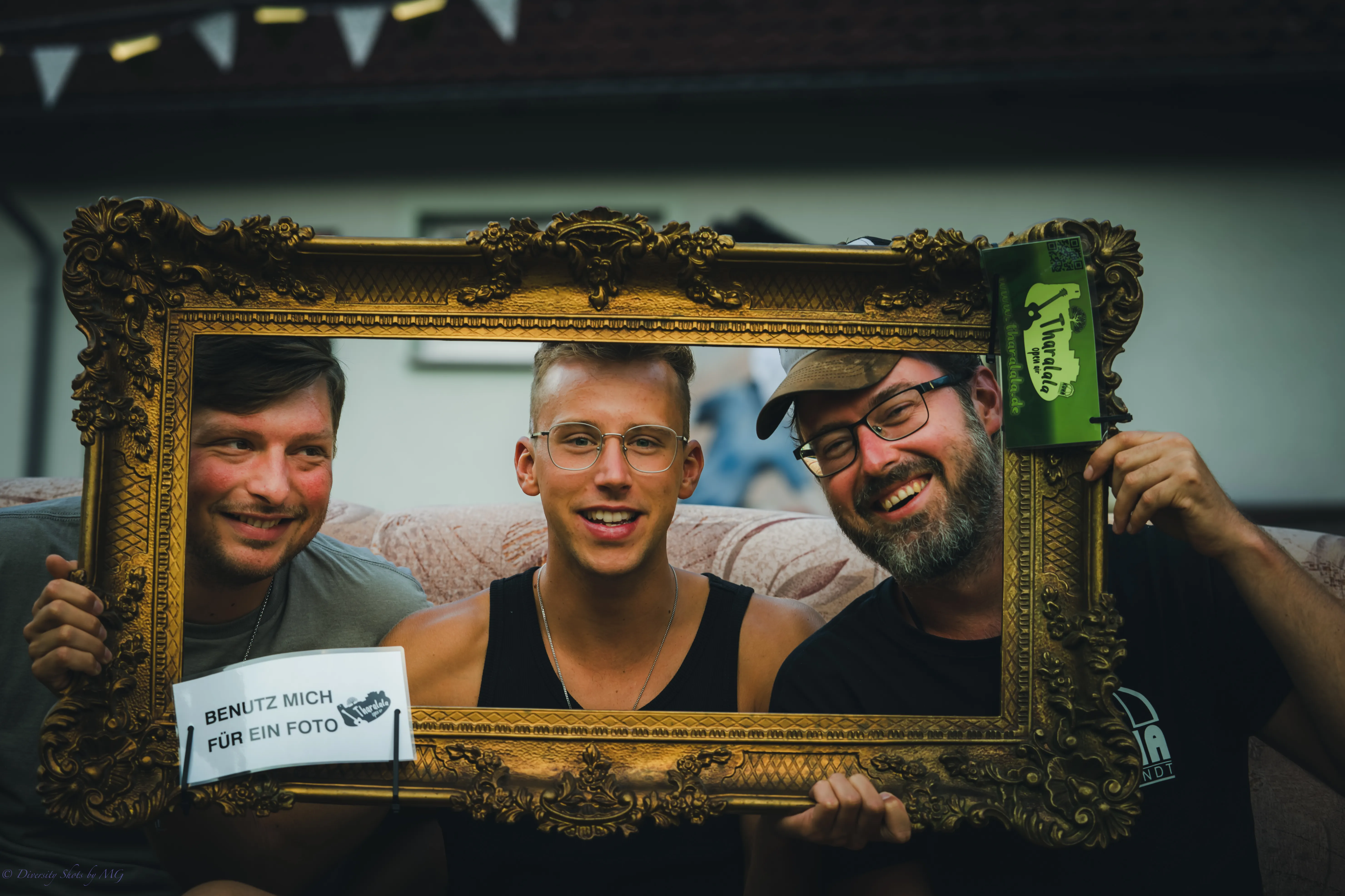 Tharalala_OpenAir24-46.webp