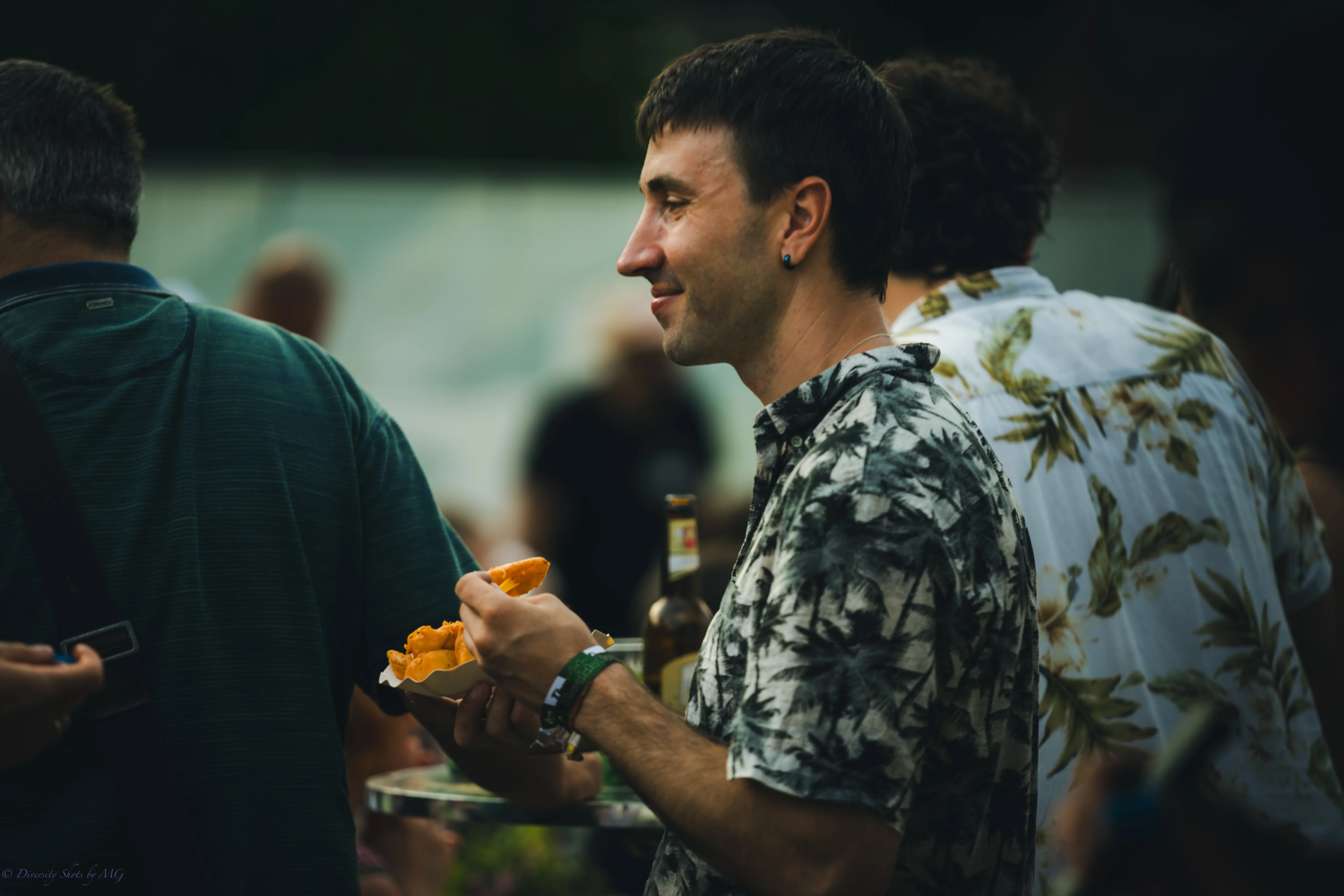 Tharalala_OpenAir24-48.webp