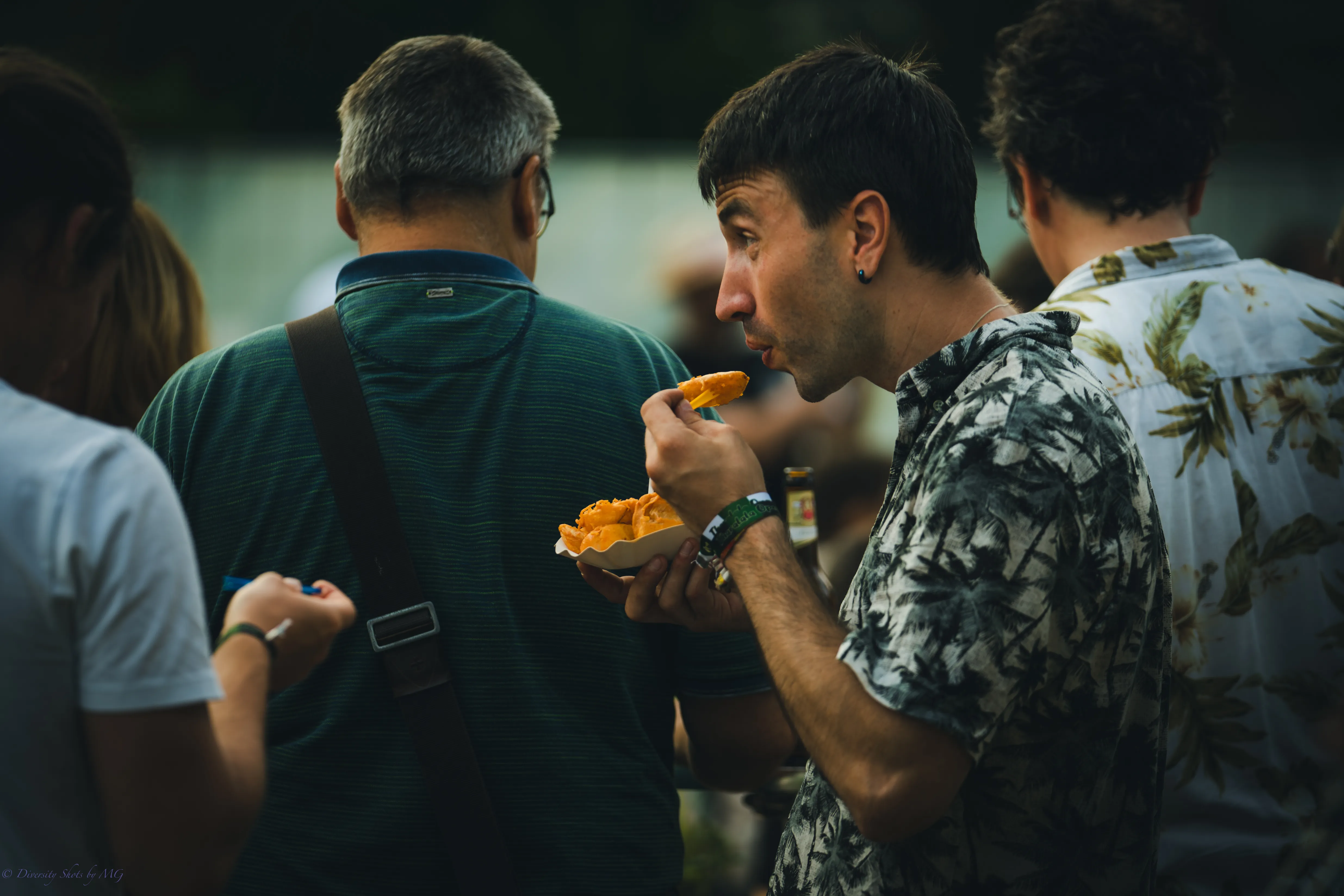 Tharalala_OpenAir24-49.webp
