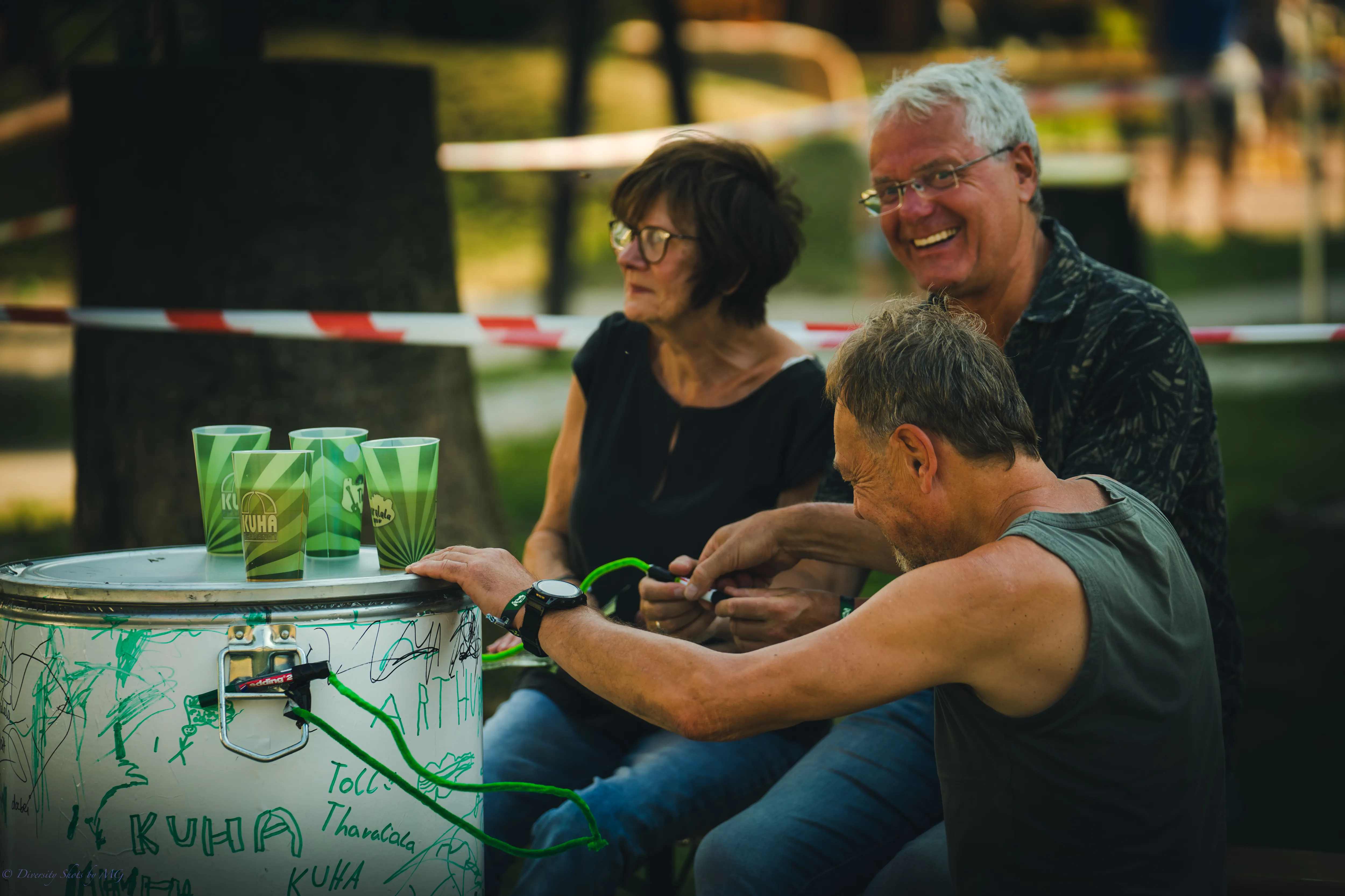 Tharalala_OpenAir24-5.webp
