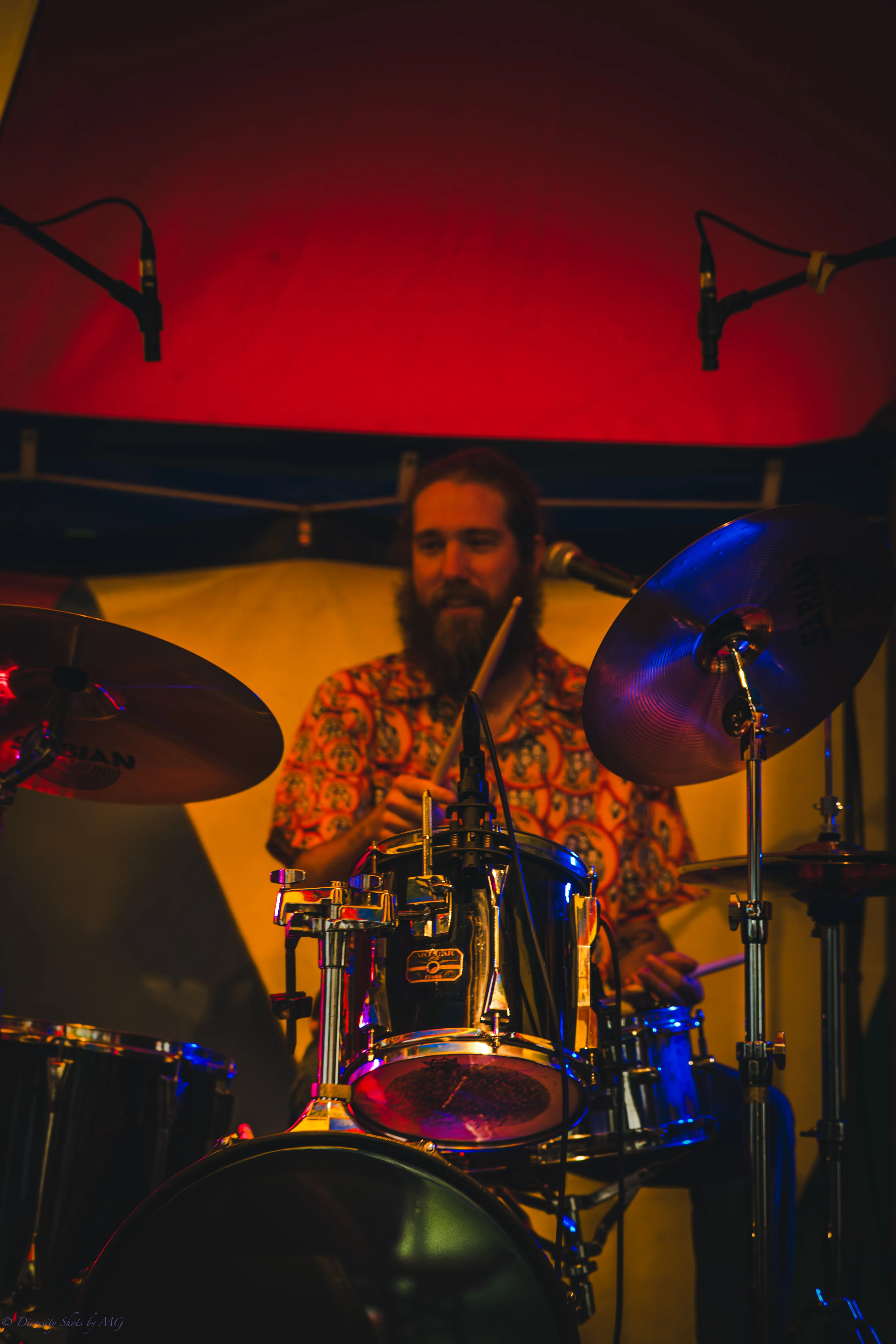 Tharalala_OpenAir24-50.webp