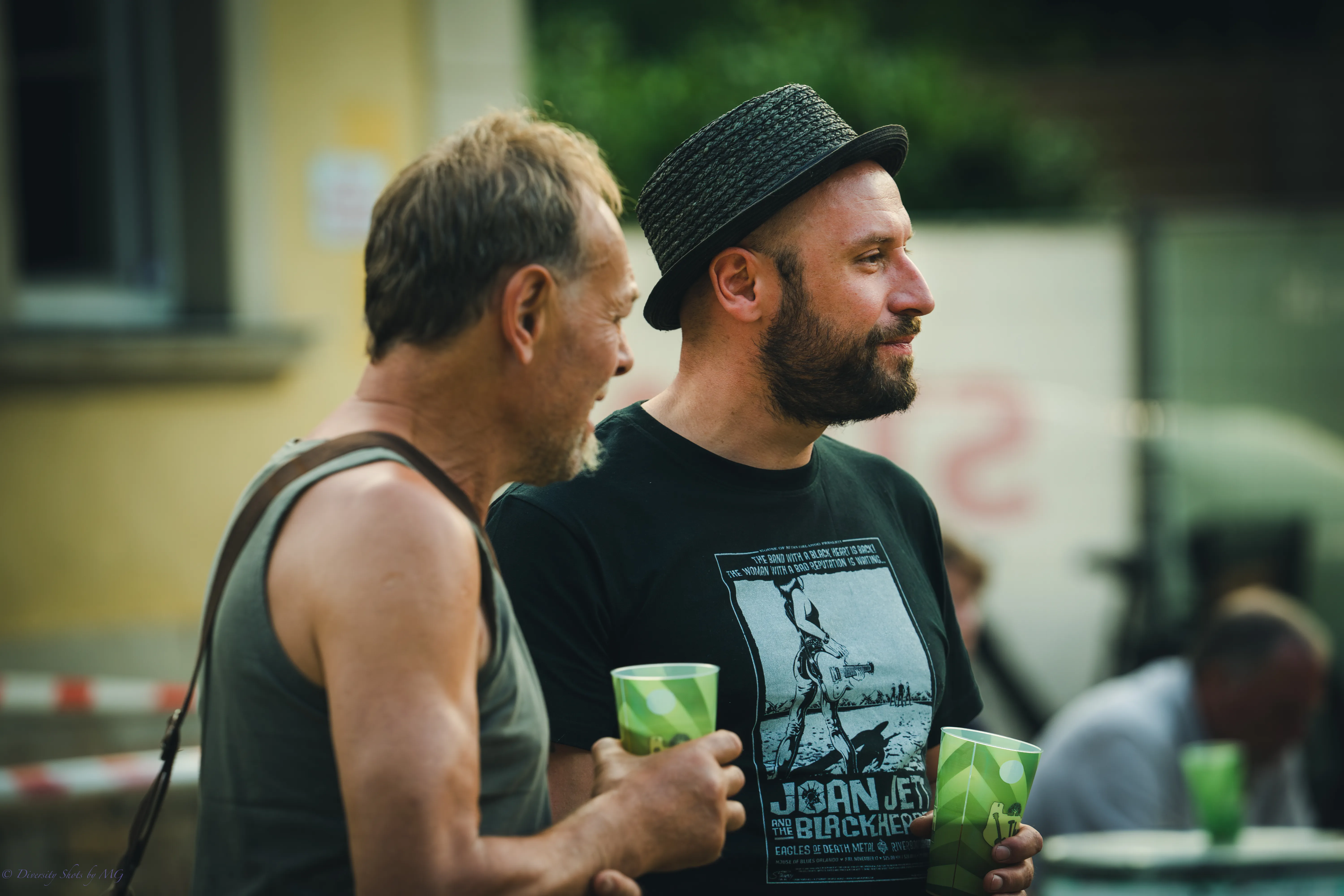 Tharalala_OpenAir24-52.webp