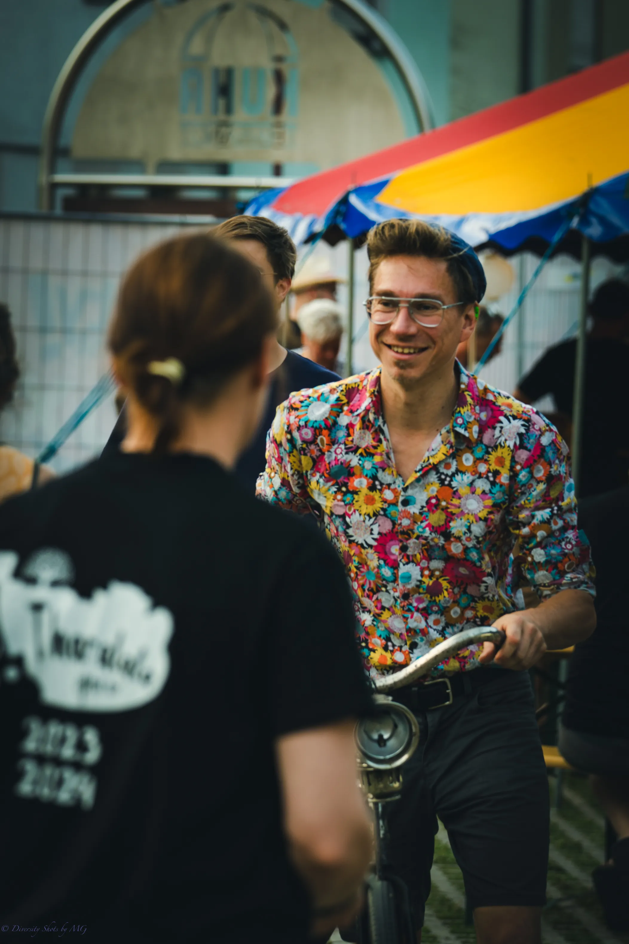 Tharalala_OpenAir24-54.webp