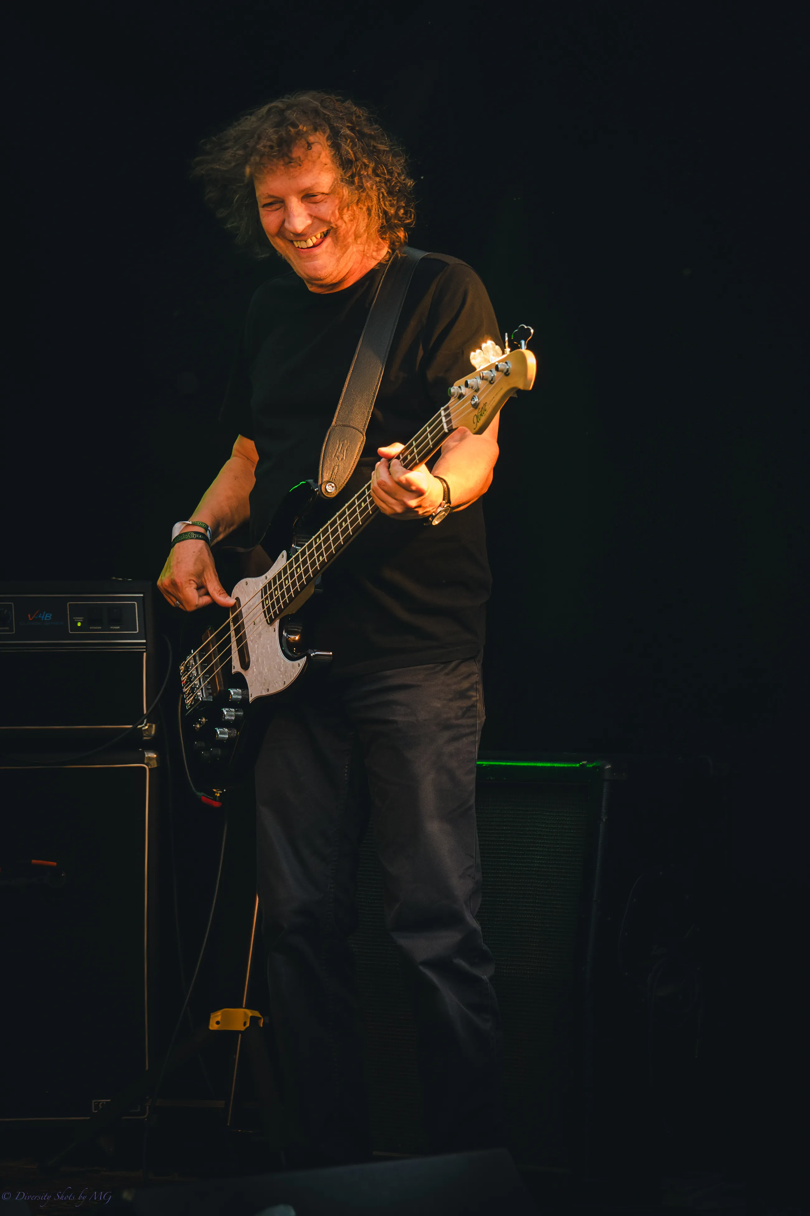 Tharalala_OpenAir24-58.webp