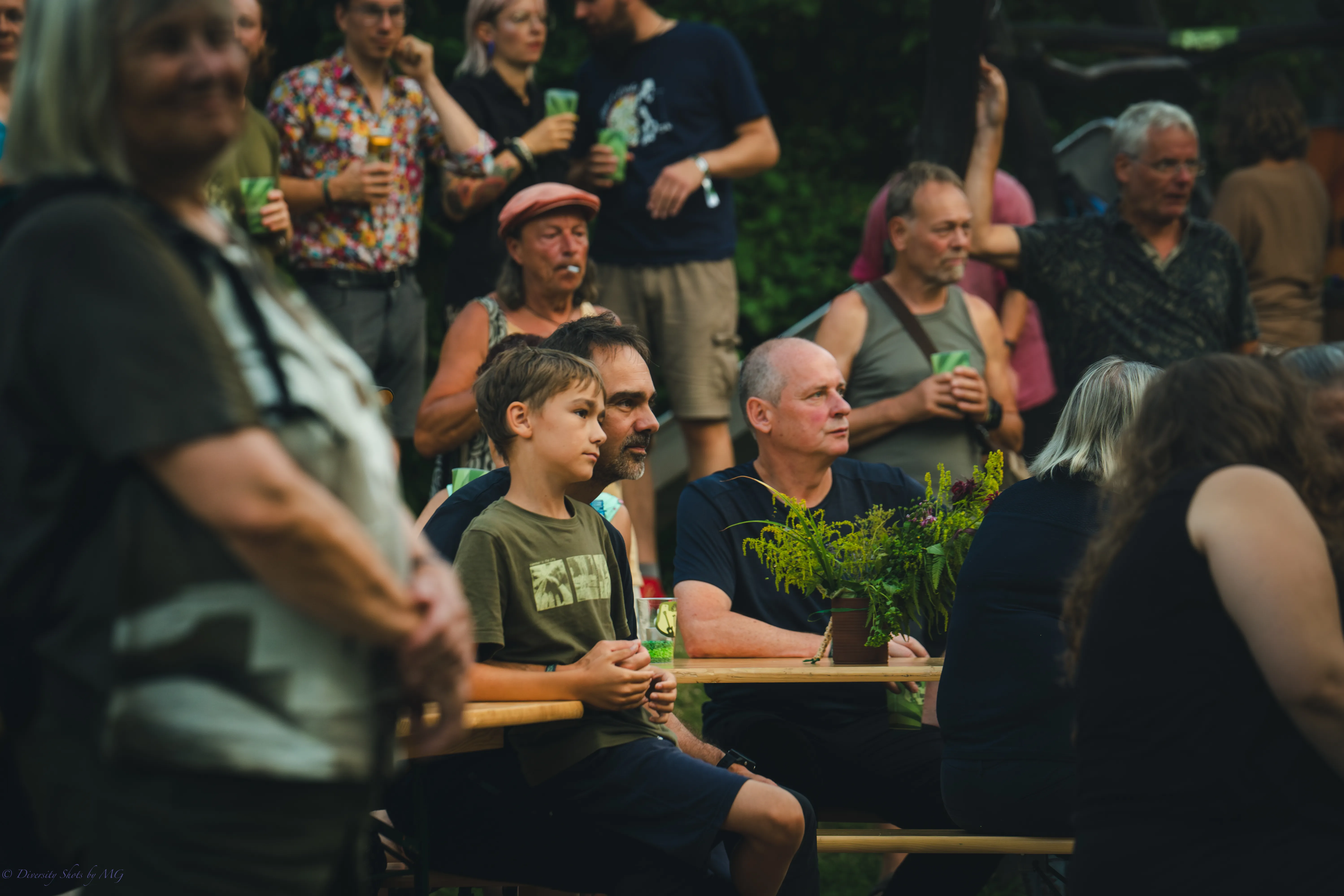 Tharalala_OpenAir24-59.webp