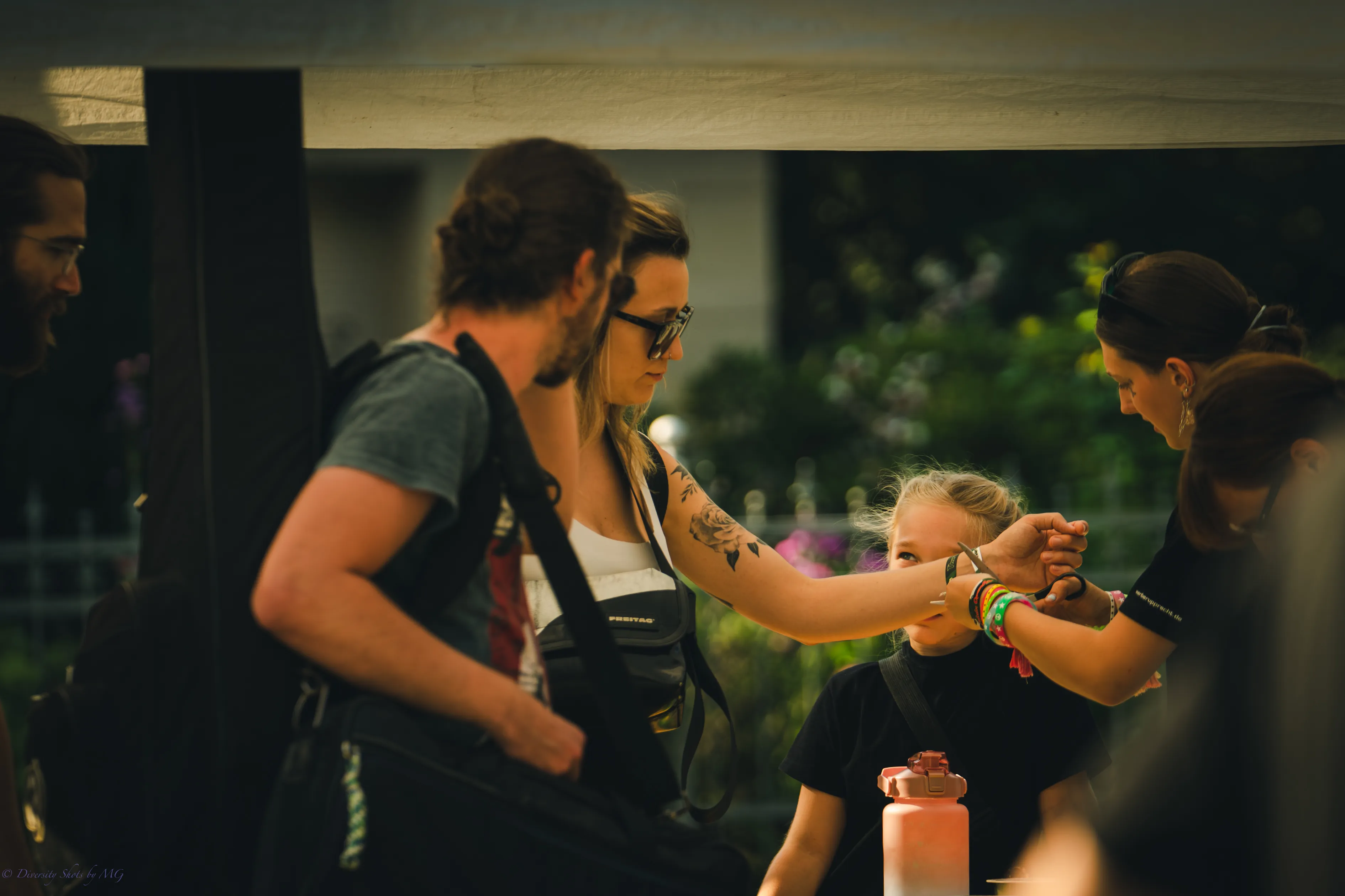 Tharalala_OpenAir24-6.webp