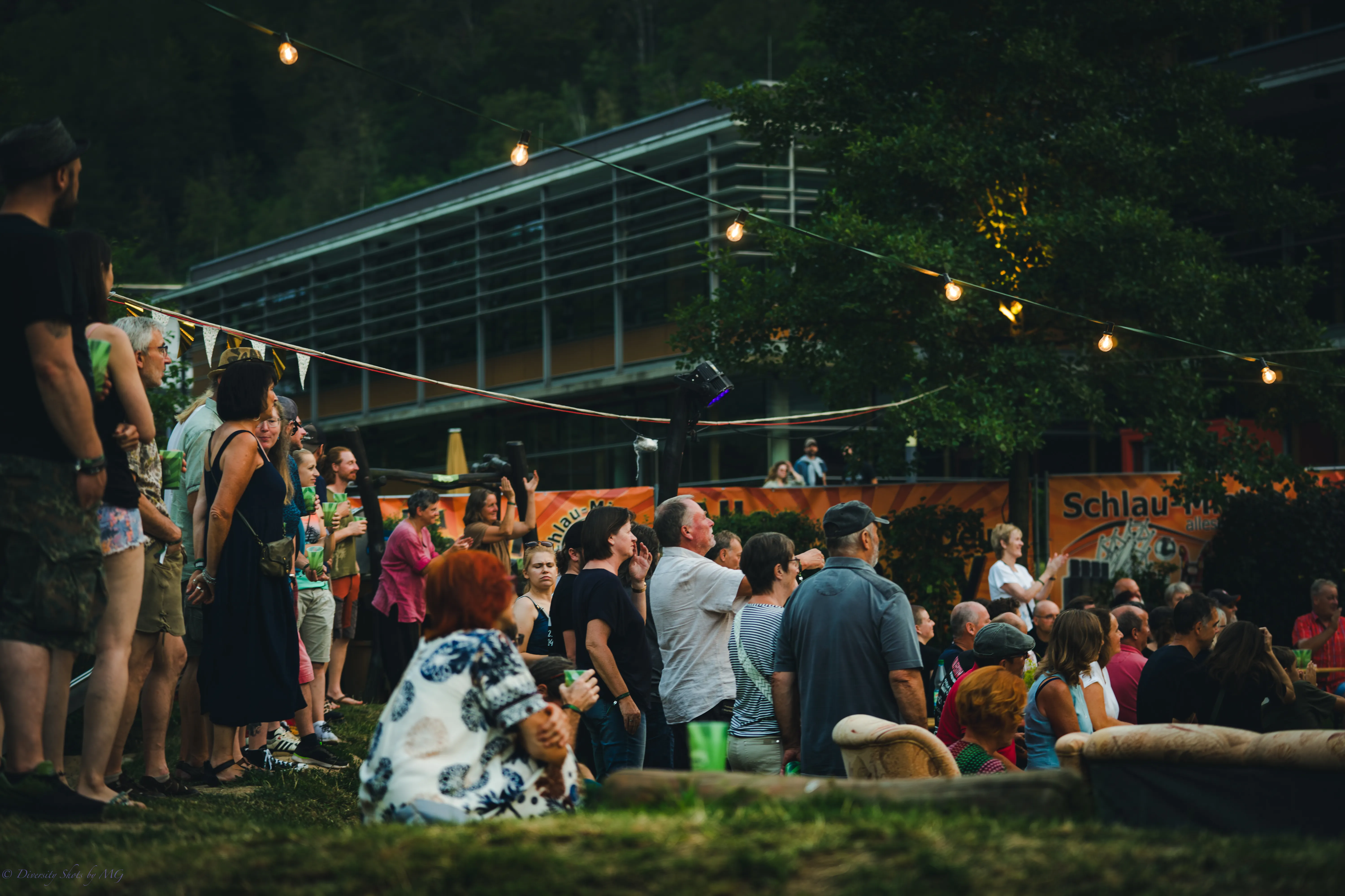 Tharalala_OpenAir24-60.webp