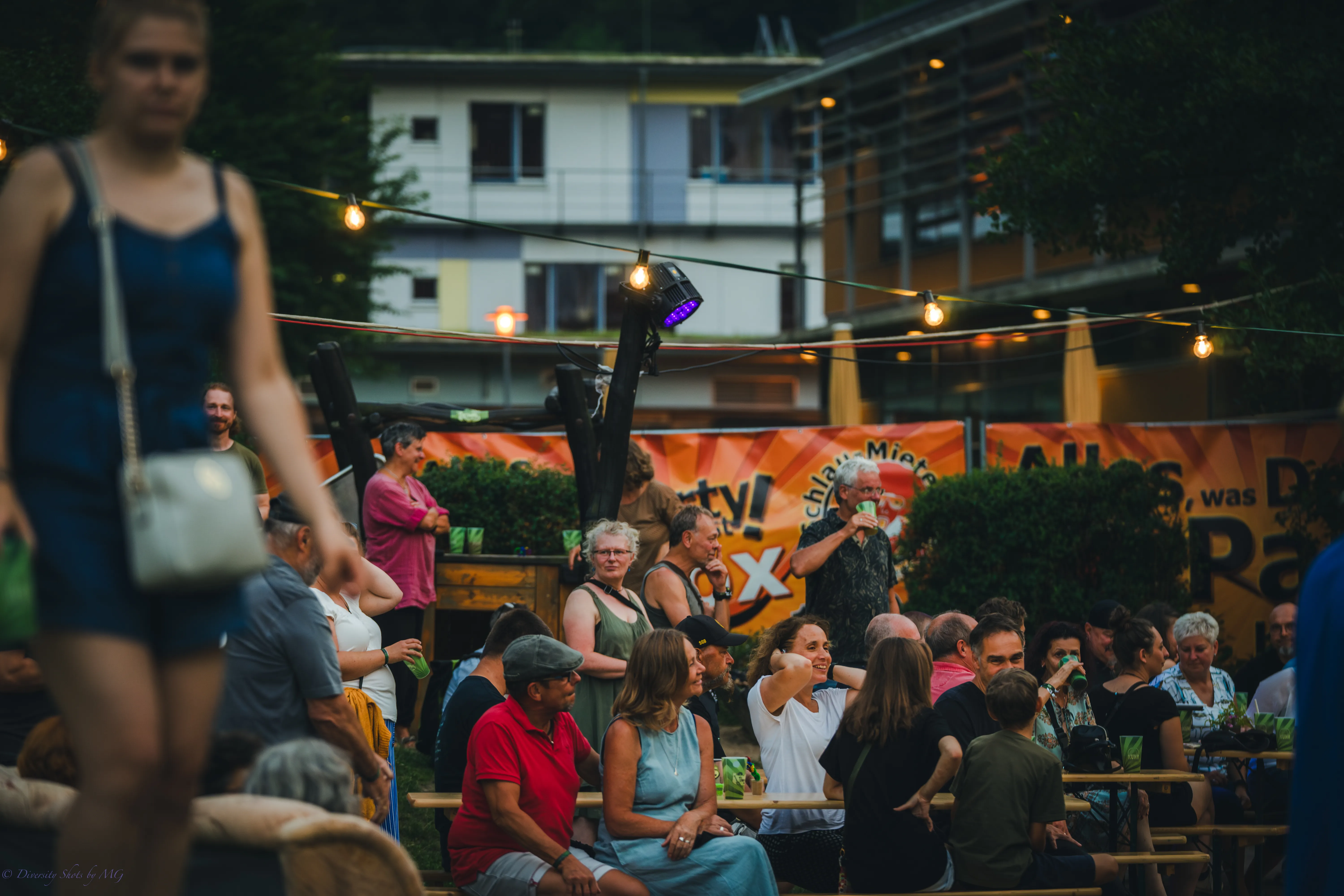 Tharalala_OpenAir24-61.webp