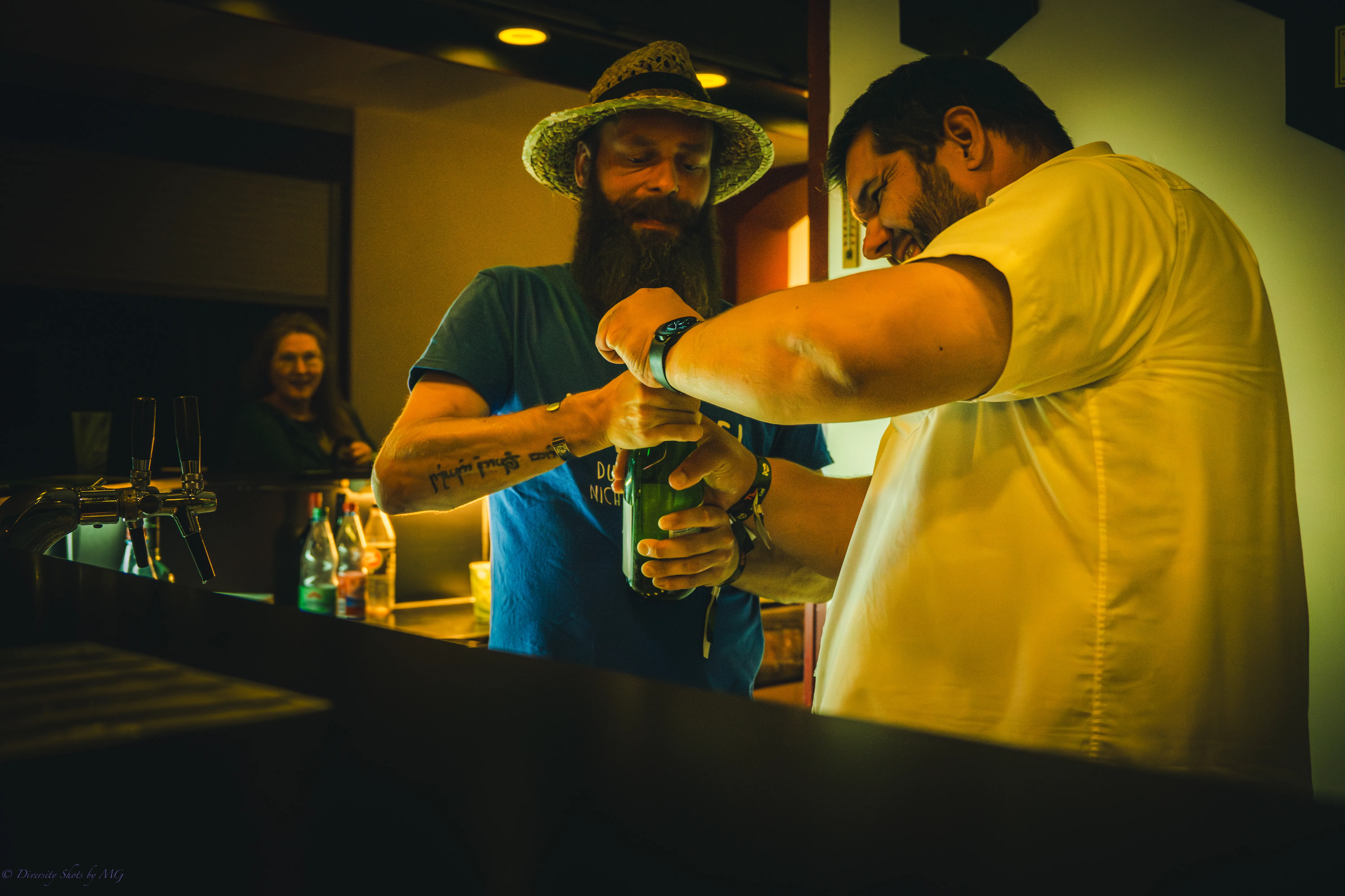 Tharalala_OpenAir24-62.webp