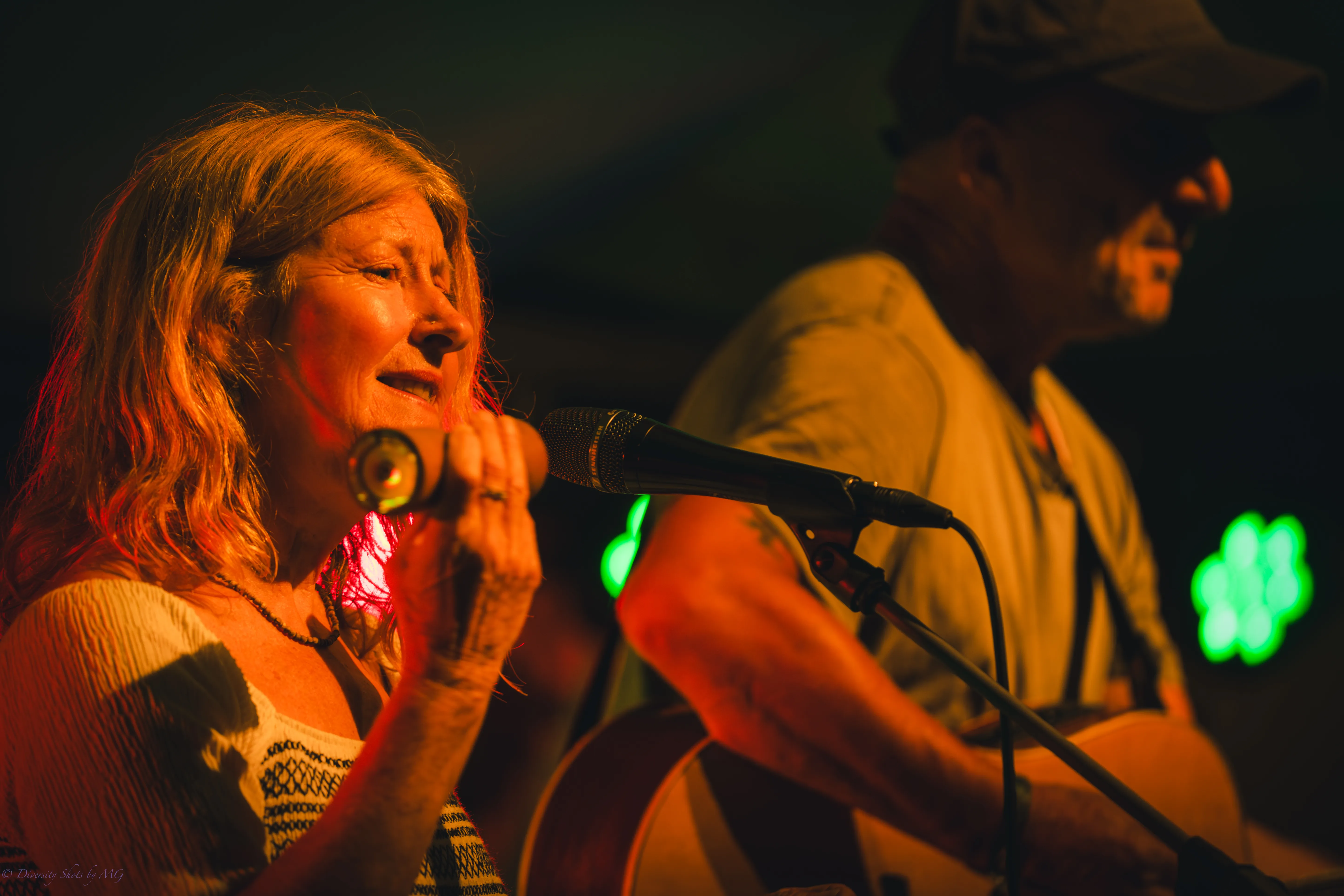 Tharalala_OpenAir24-63.webp