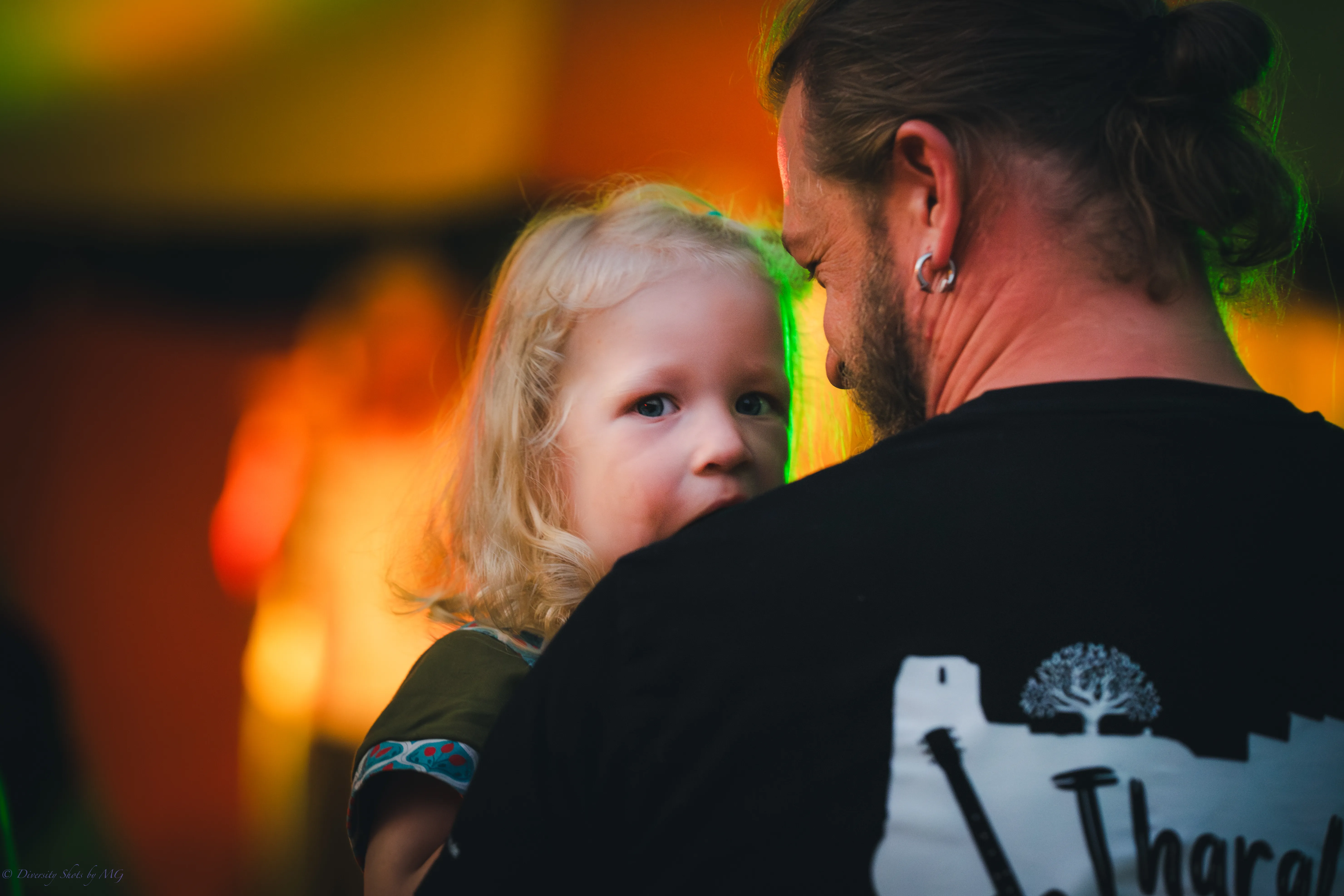 Tharalala_OpenAir24-64.webp