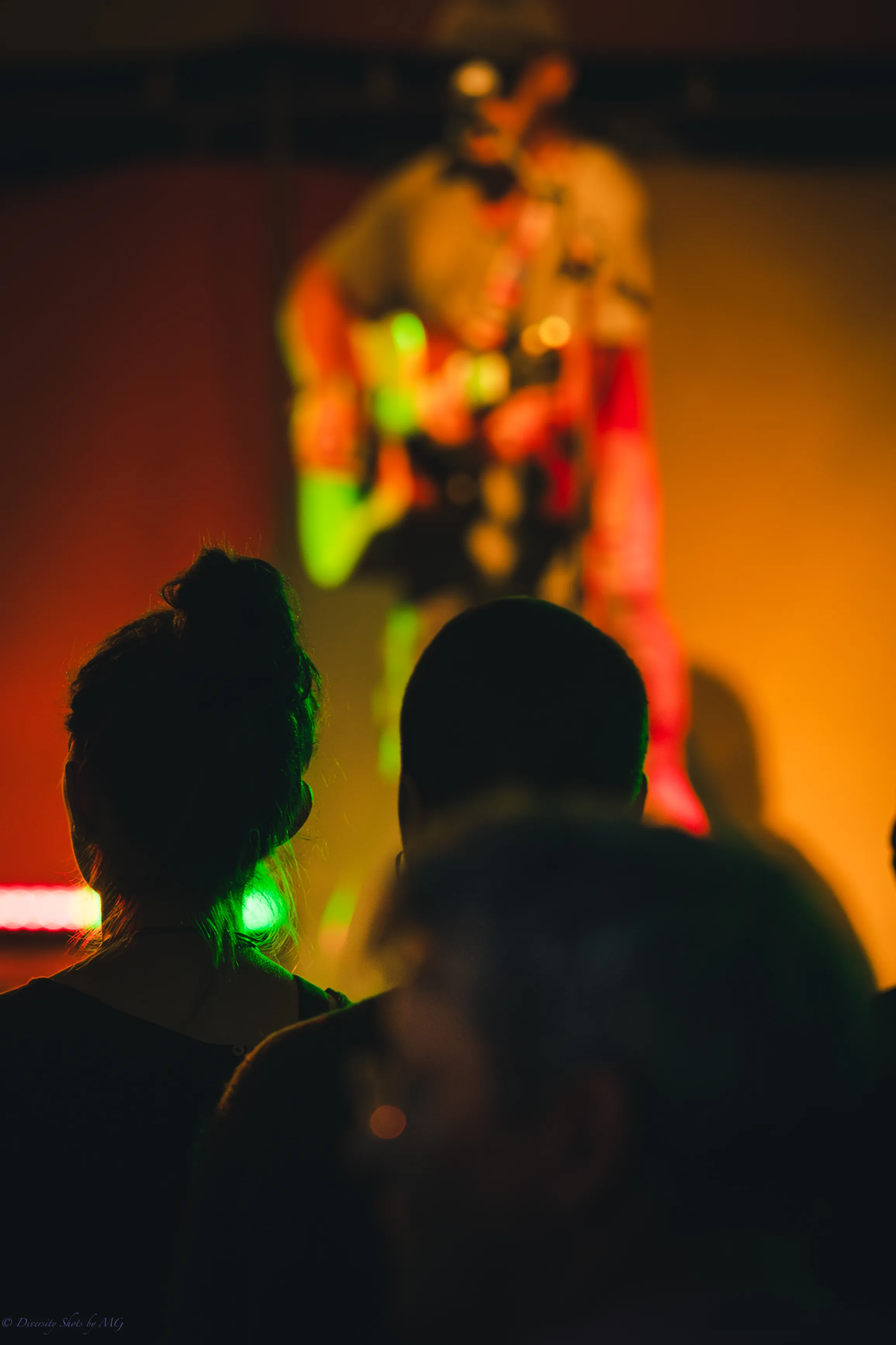 Tharalala_OpenAir24-67.webp