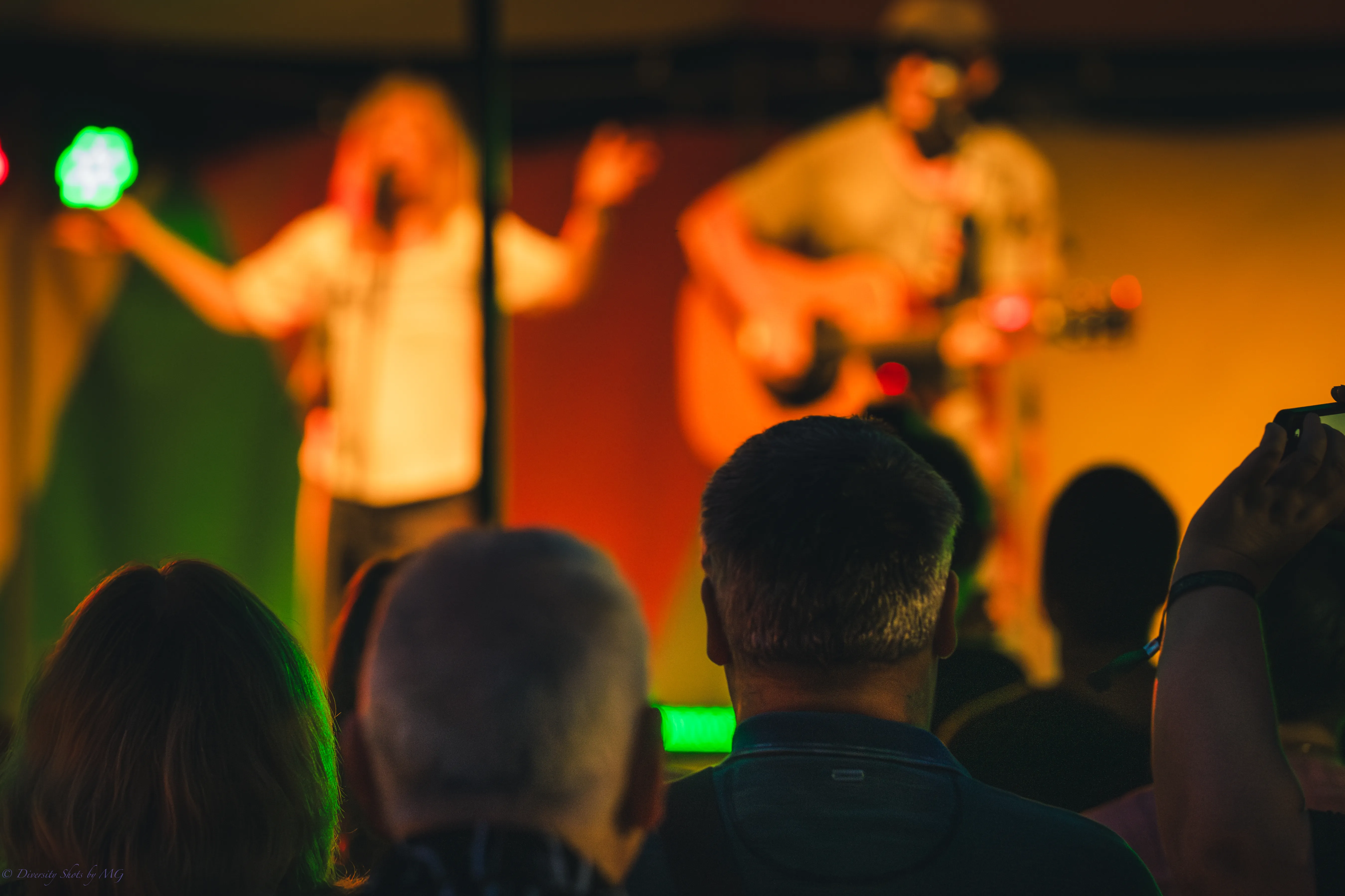 Tharalala_OpenAir24-69.webp