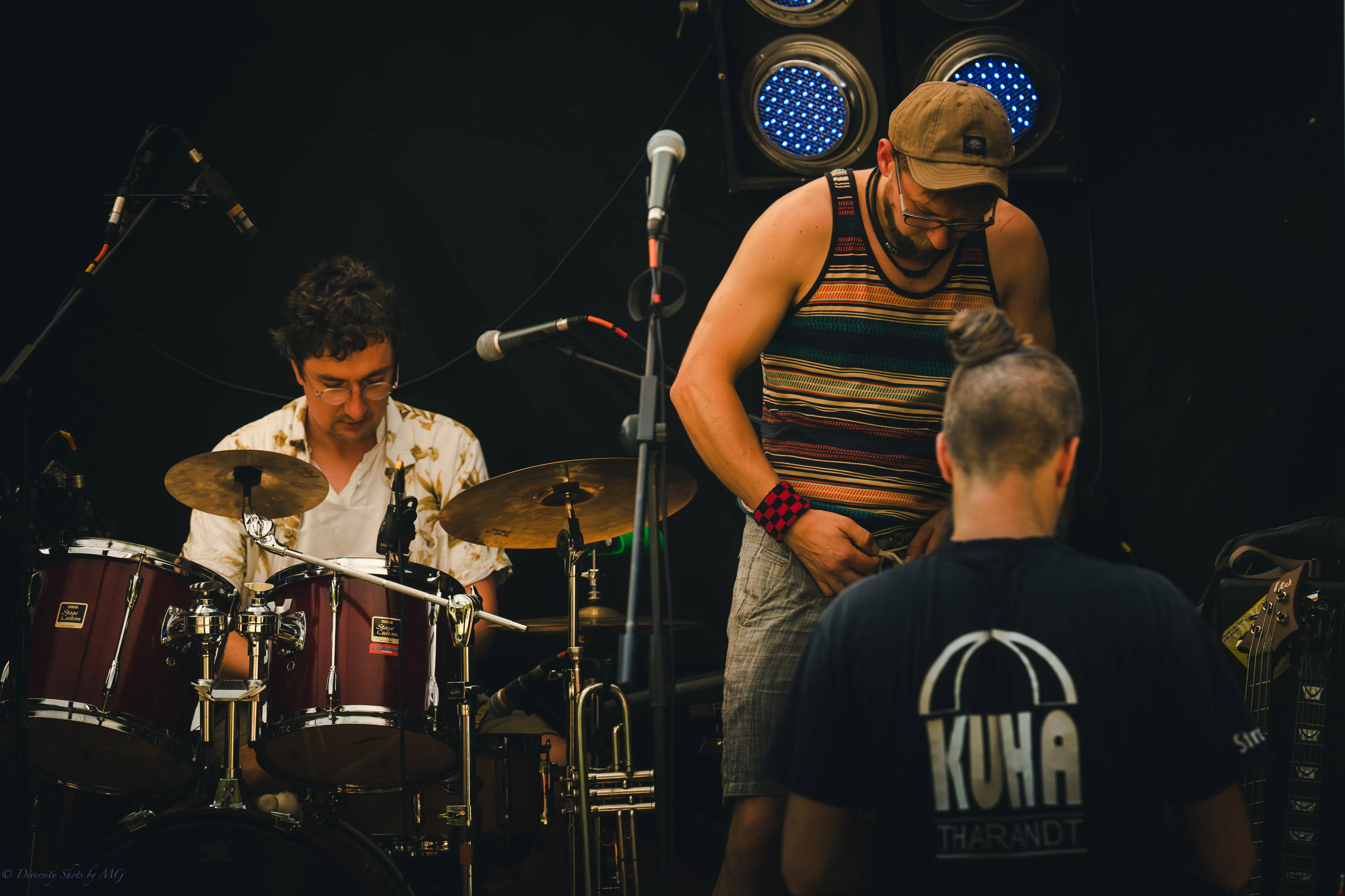 Tharalala_OpenAir24-7.webp