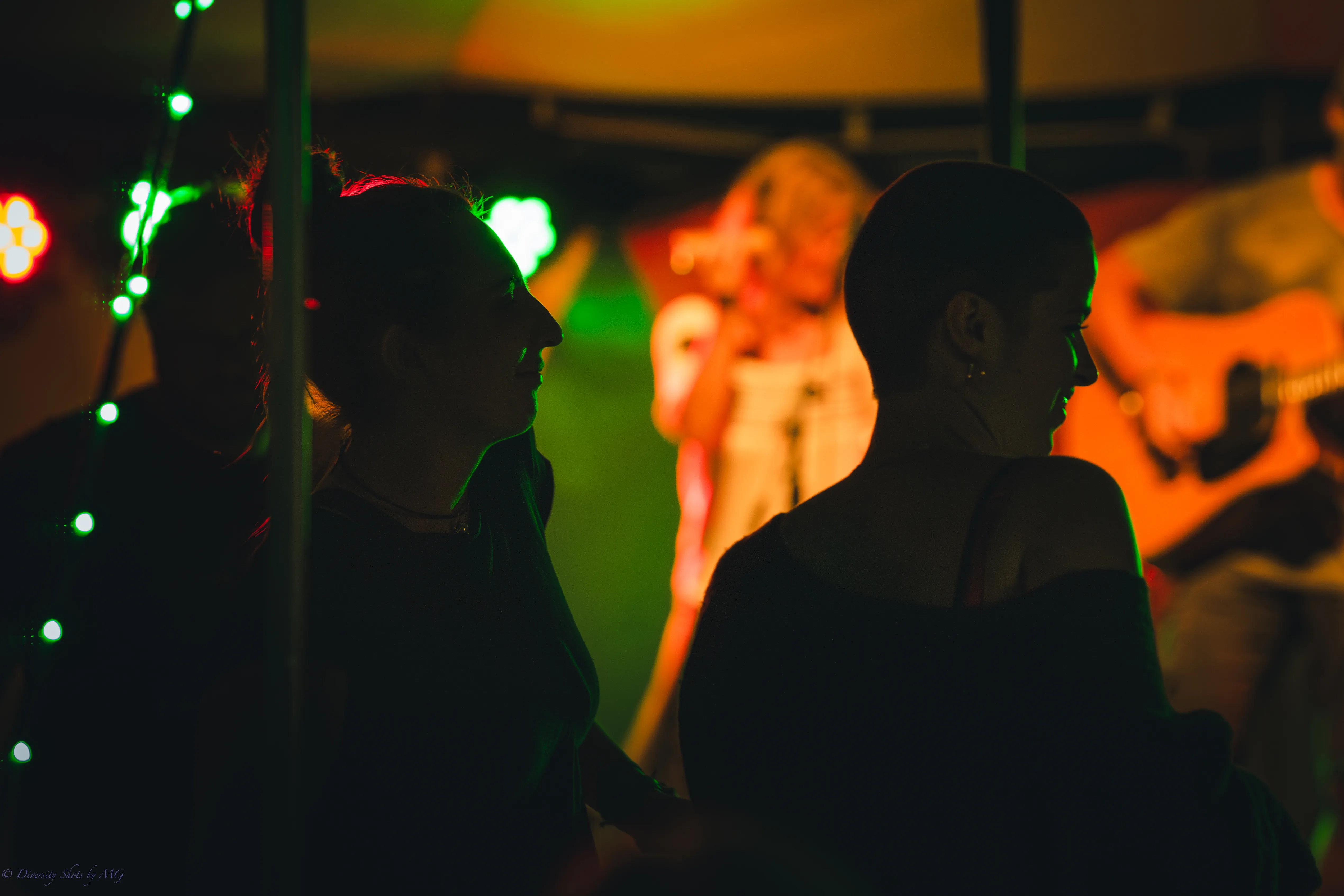 Tharalala_OpenAir24-70.webp