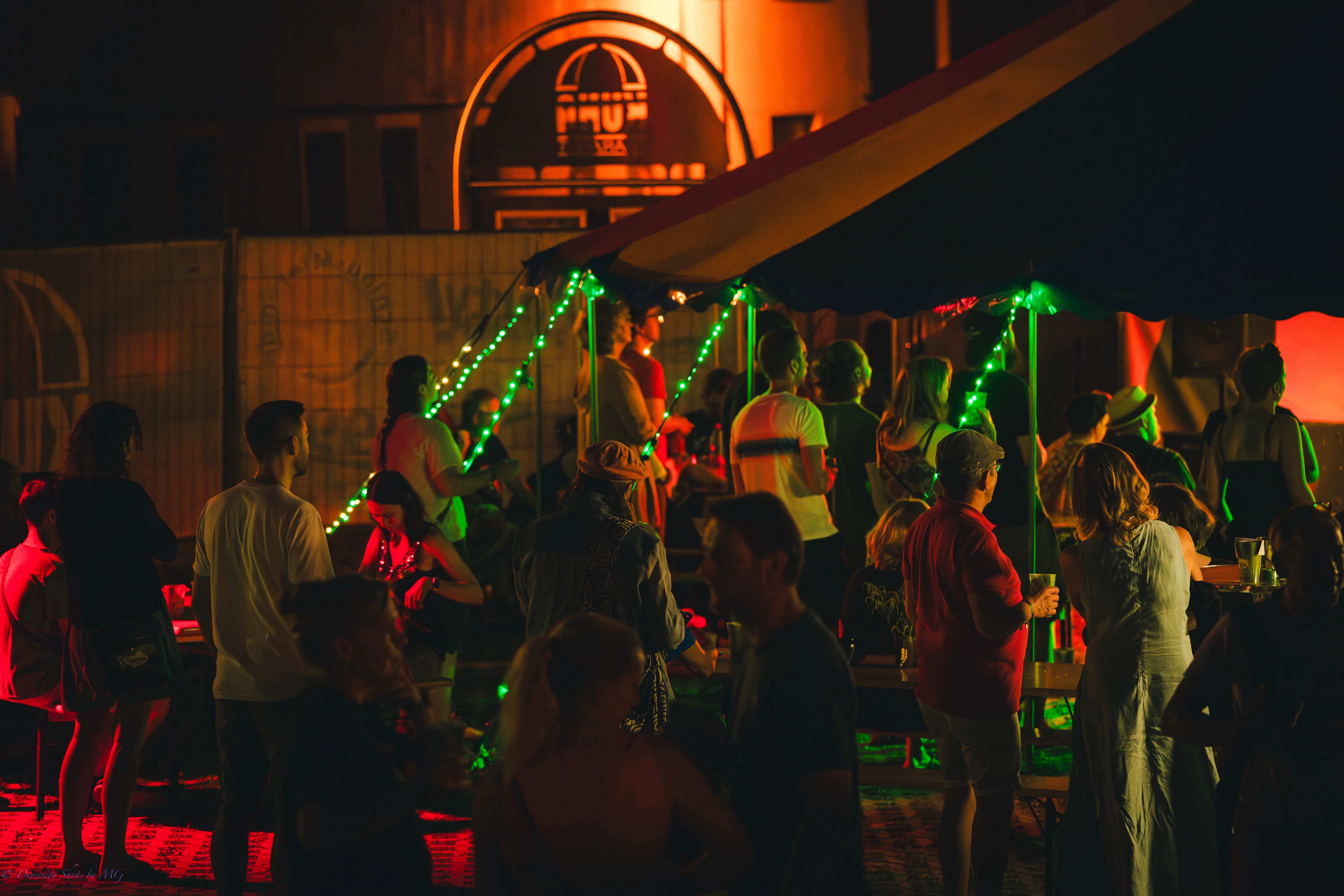 Tharalala_OpenAir24-71.webp