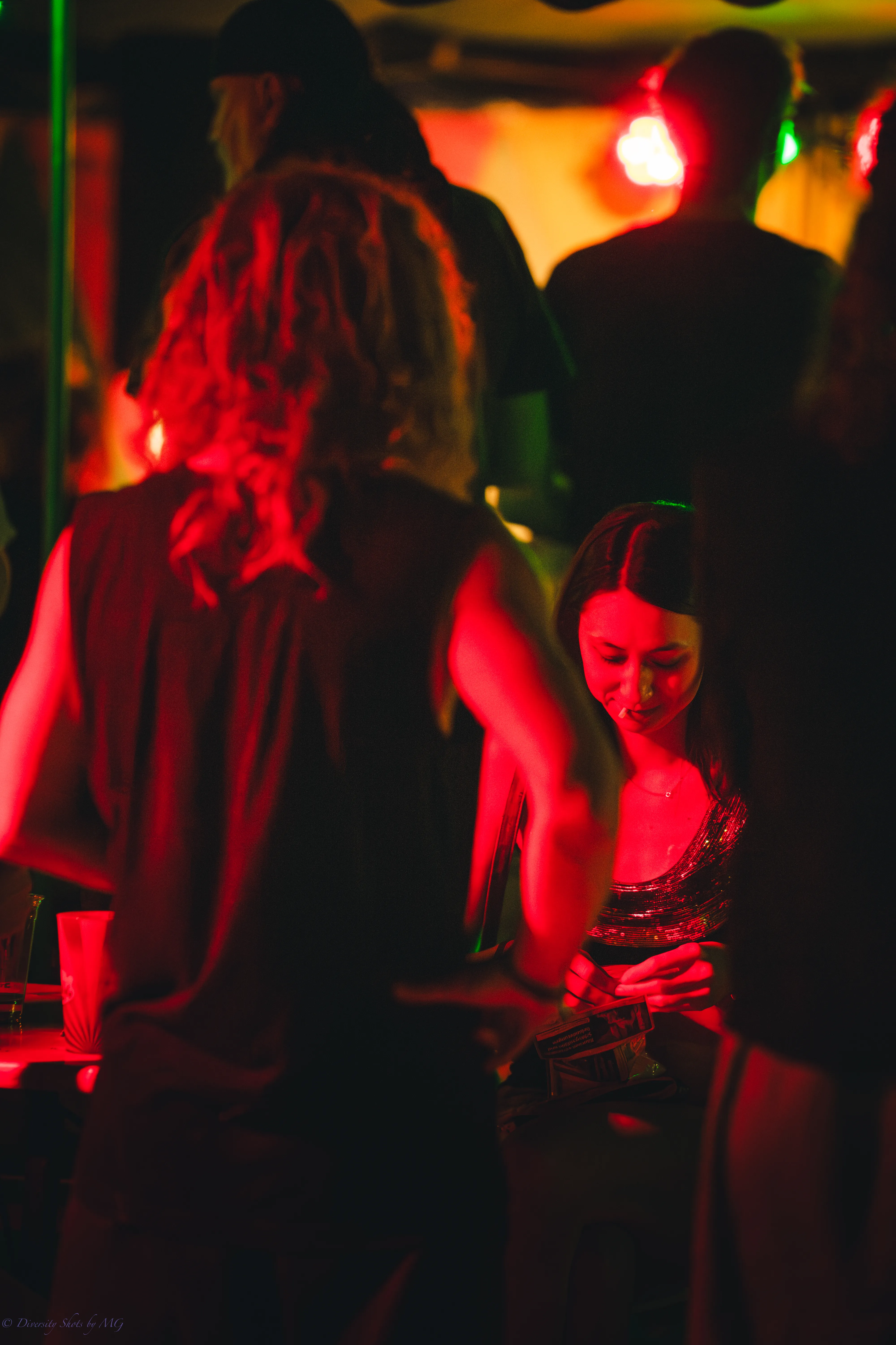 Tharalala_OpenAir24-72.webp