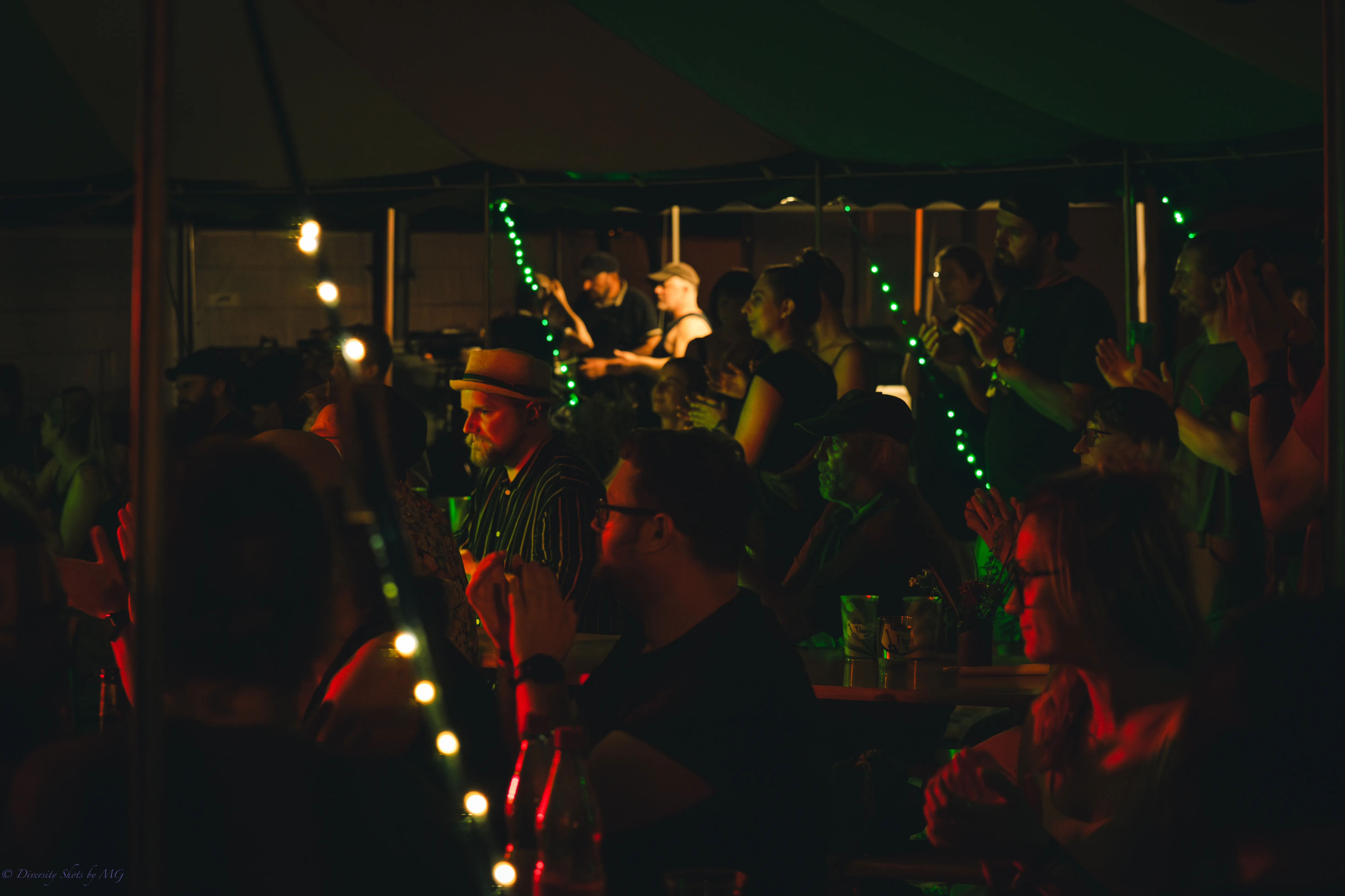 Tharalala_OpenAir24-73.webp