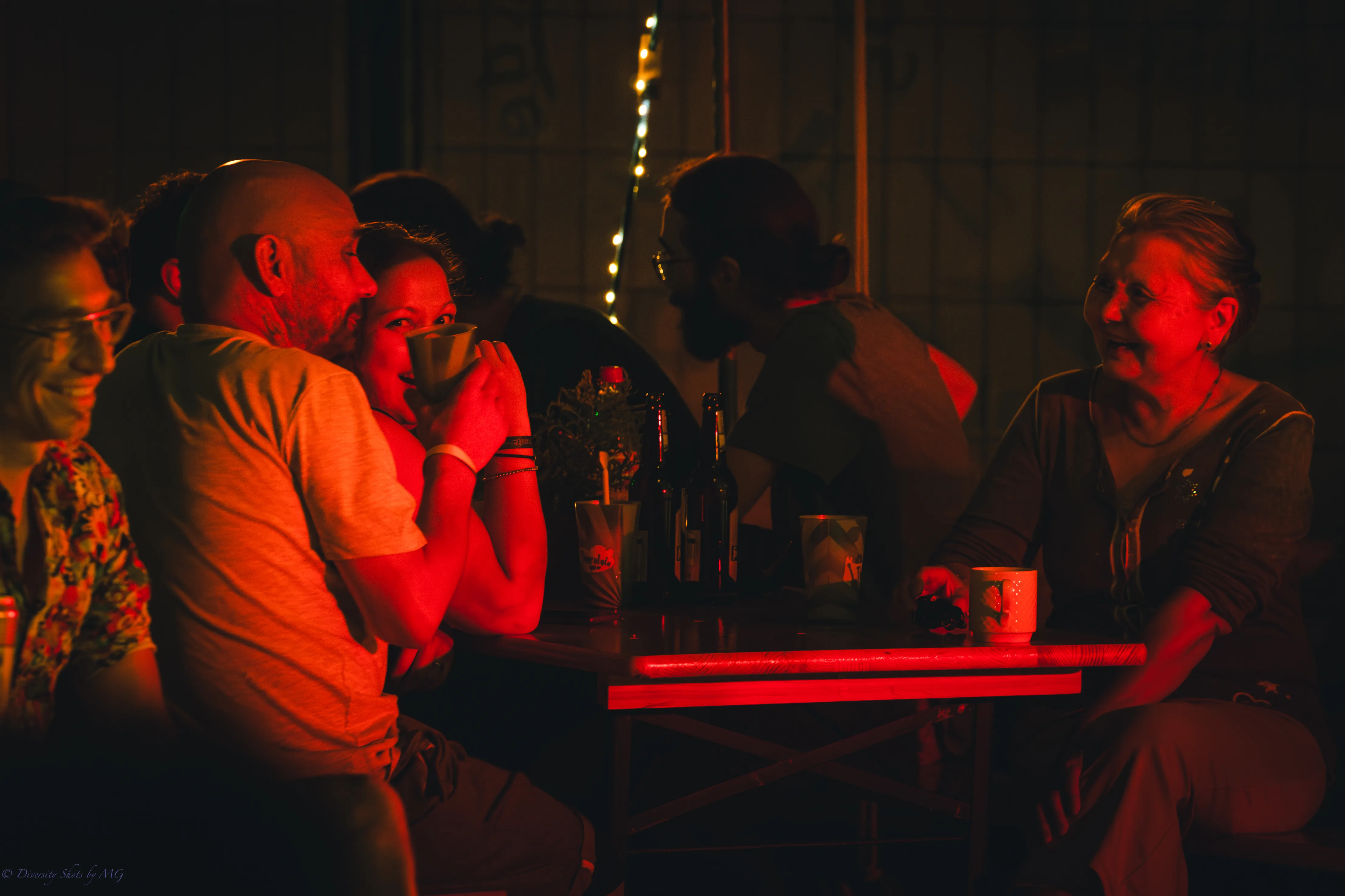 Tharalala_OpenAir24-74.webp
