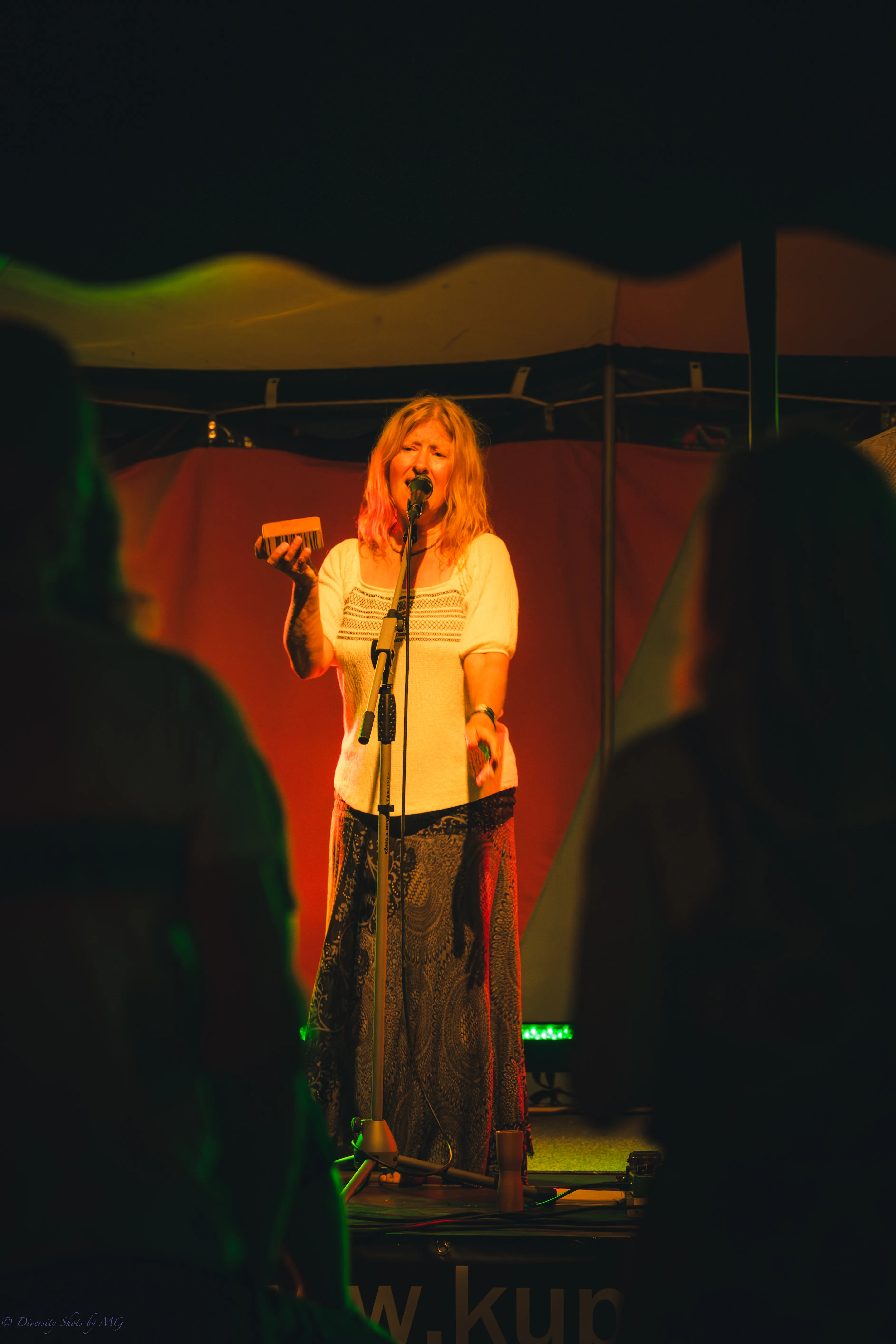Tharalala_OpenAir24-76.webp