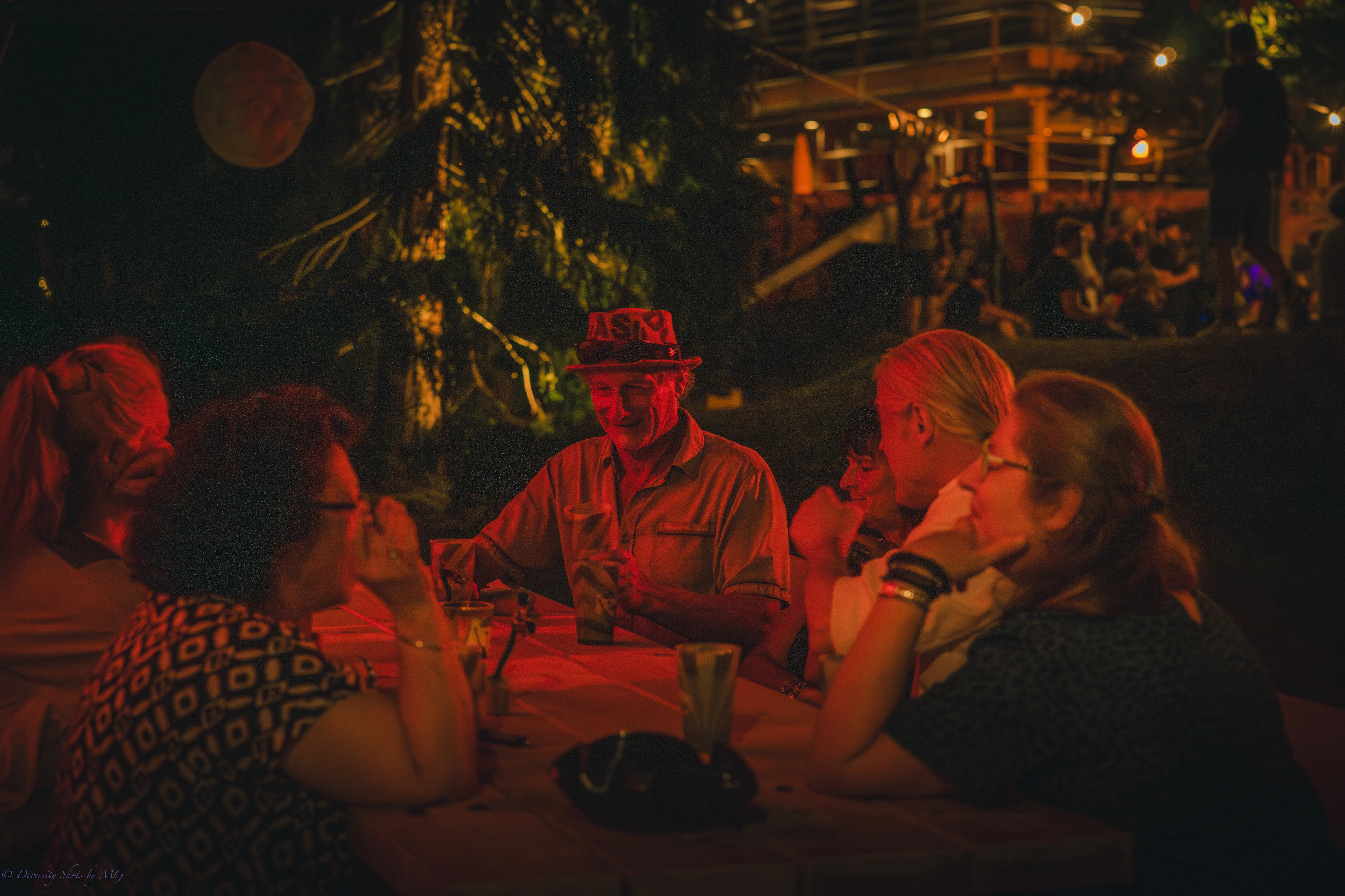 Tharalala_OpenAir24-78.webp