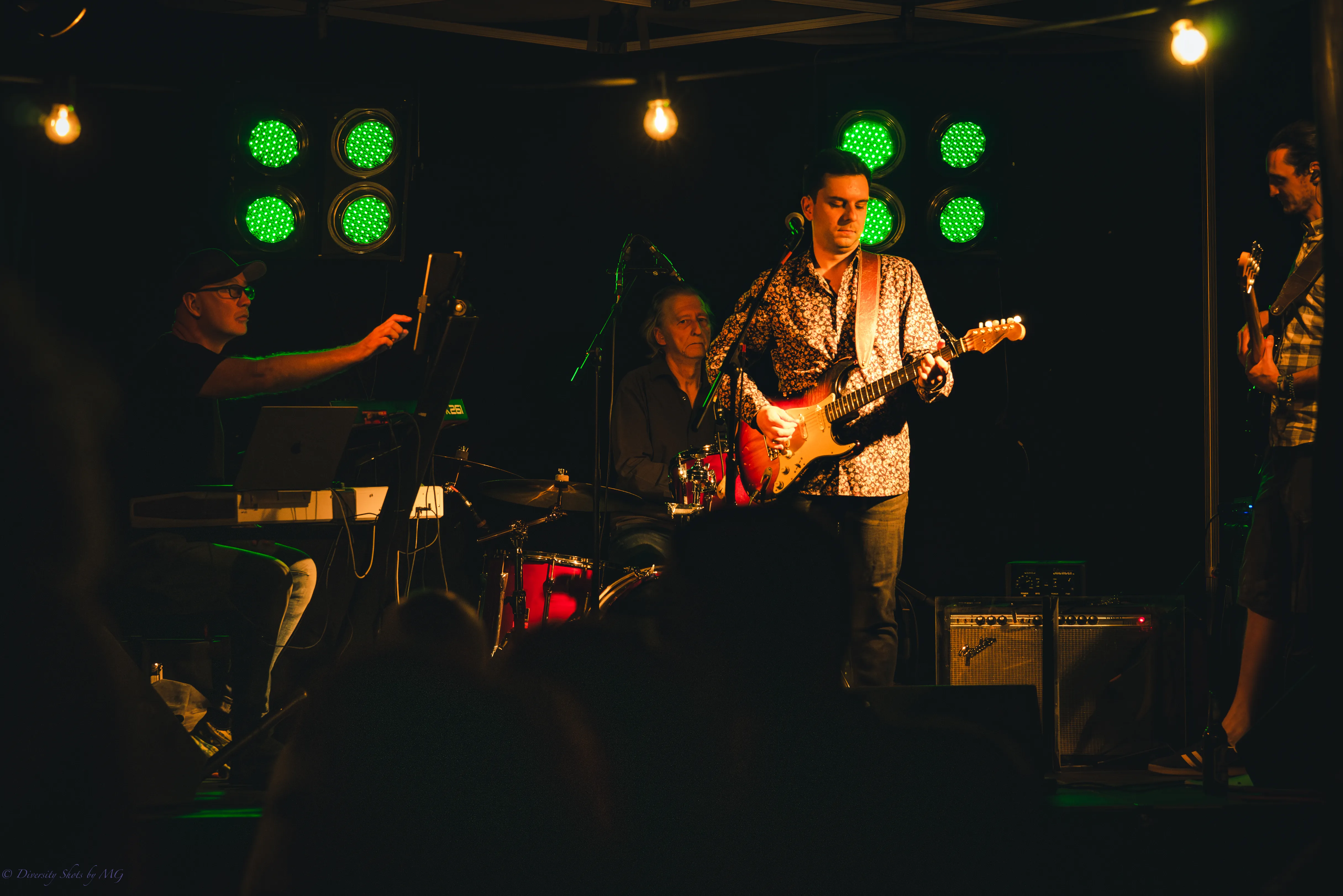 Tharalala_OpenAir24-79.webp